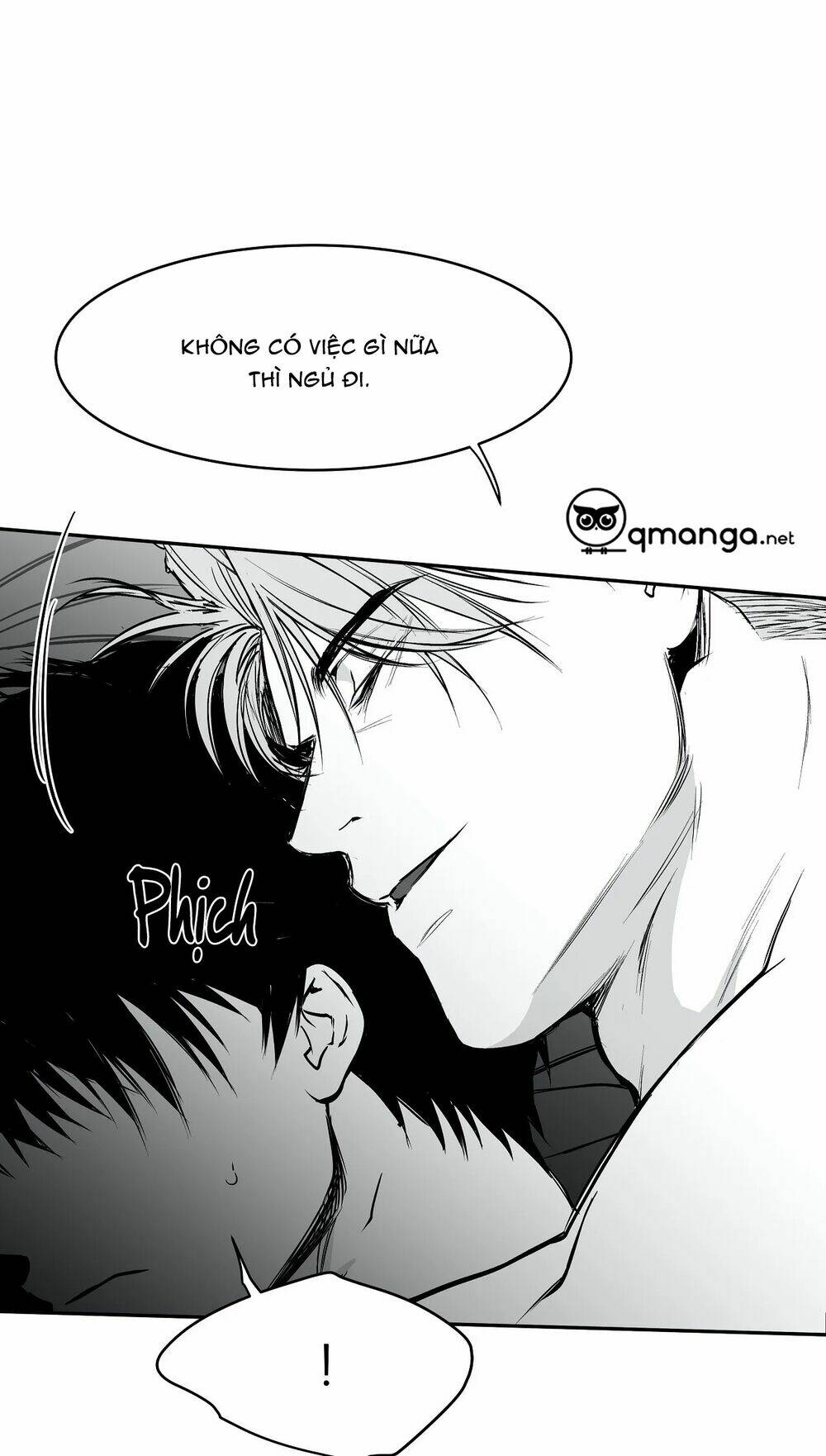 Chương 25 - Trang 64
