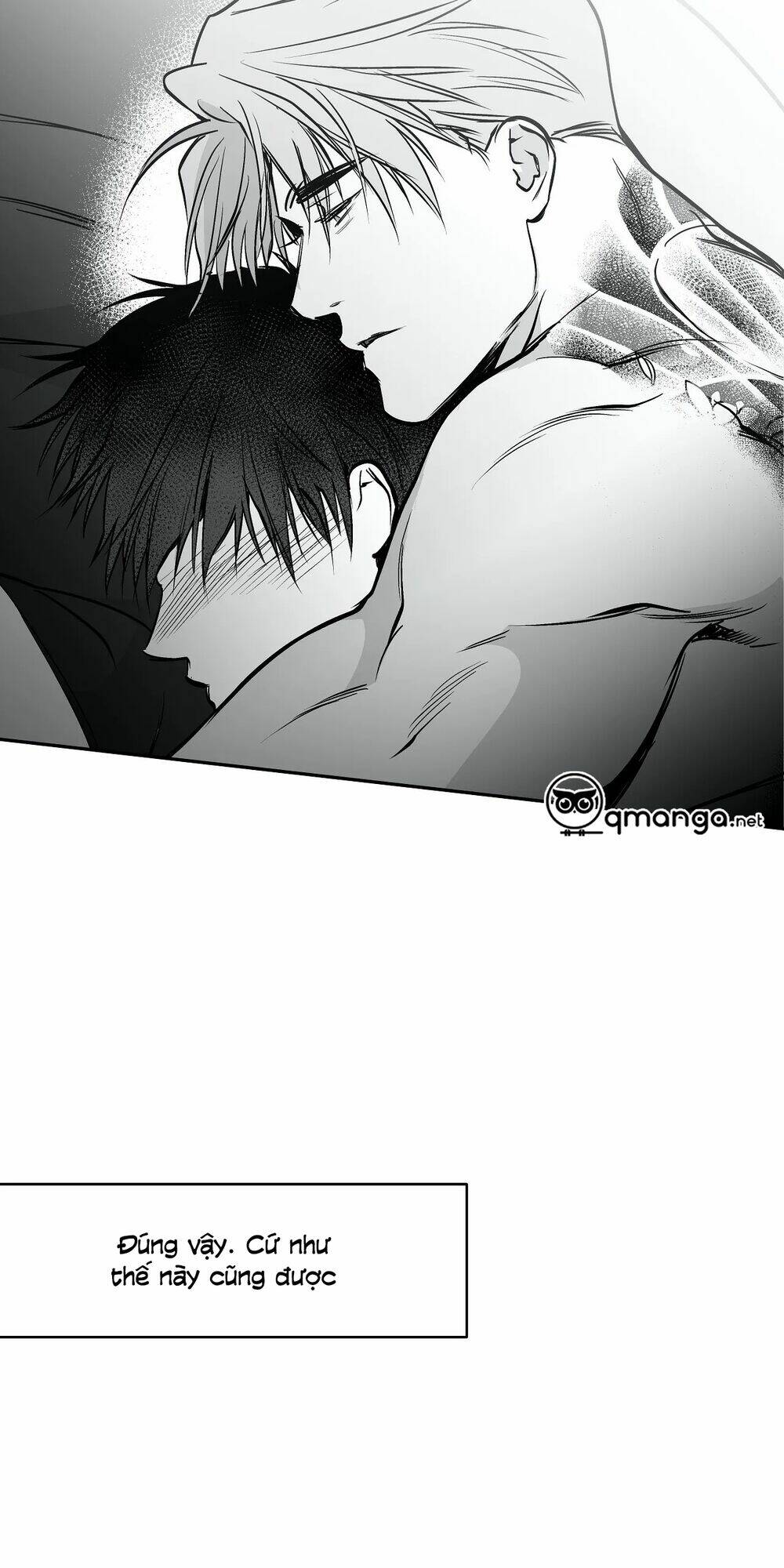 Chương 25 - Trang 66