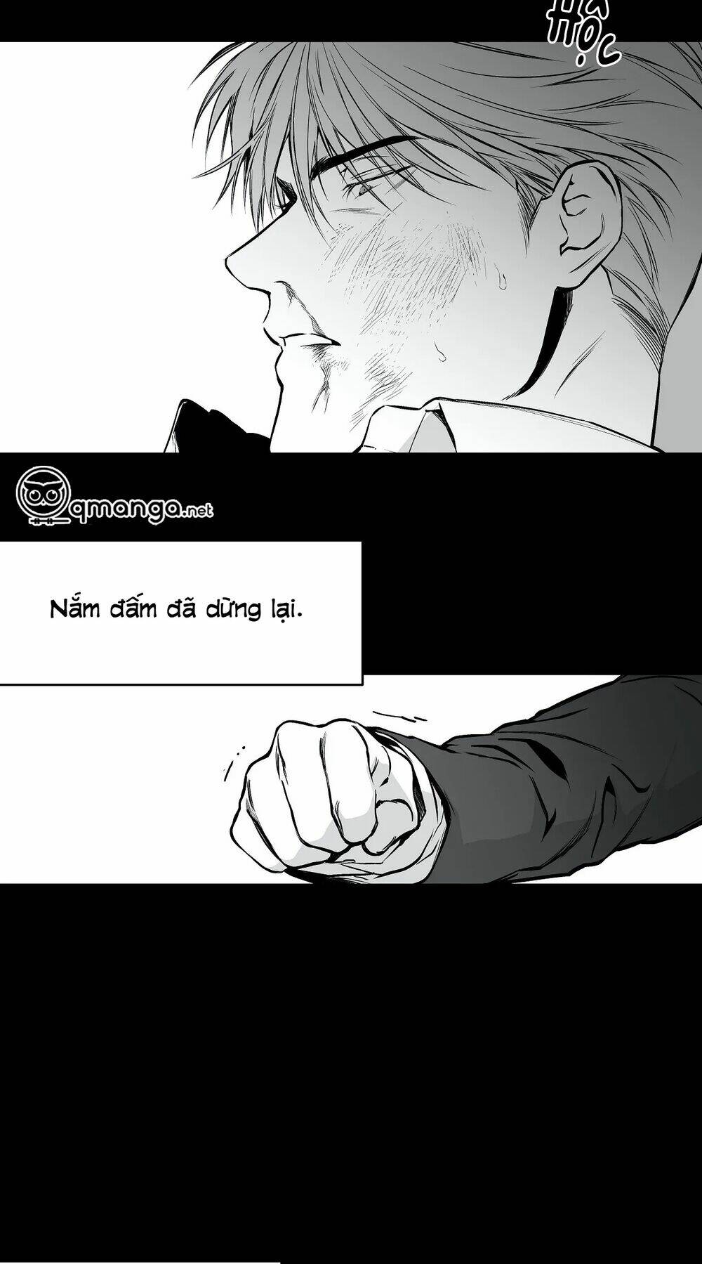 Chương 25 - Trang 75