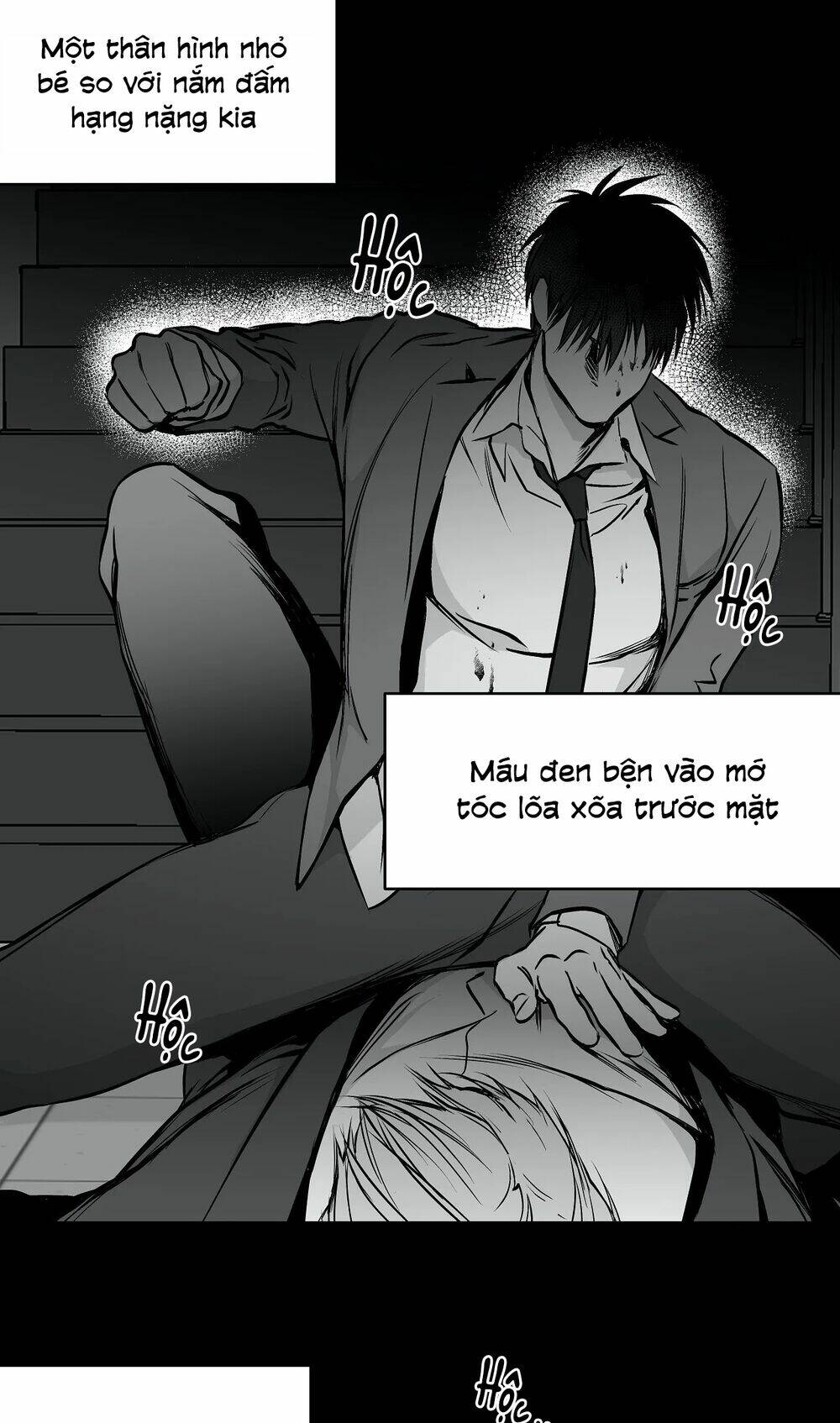 Chương 25 - Trang 76
