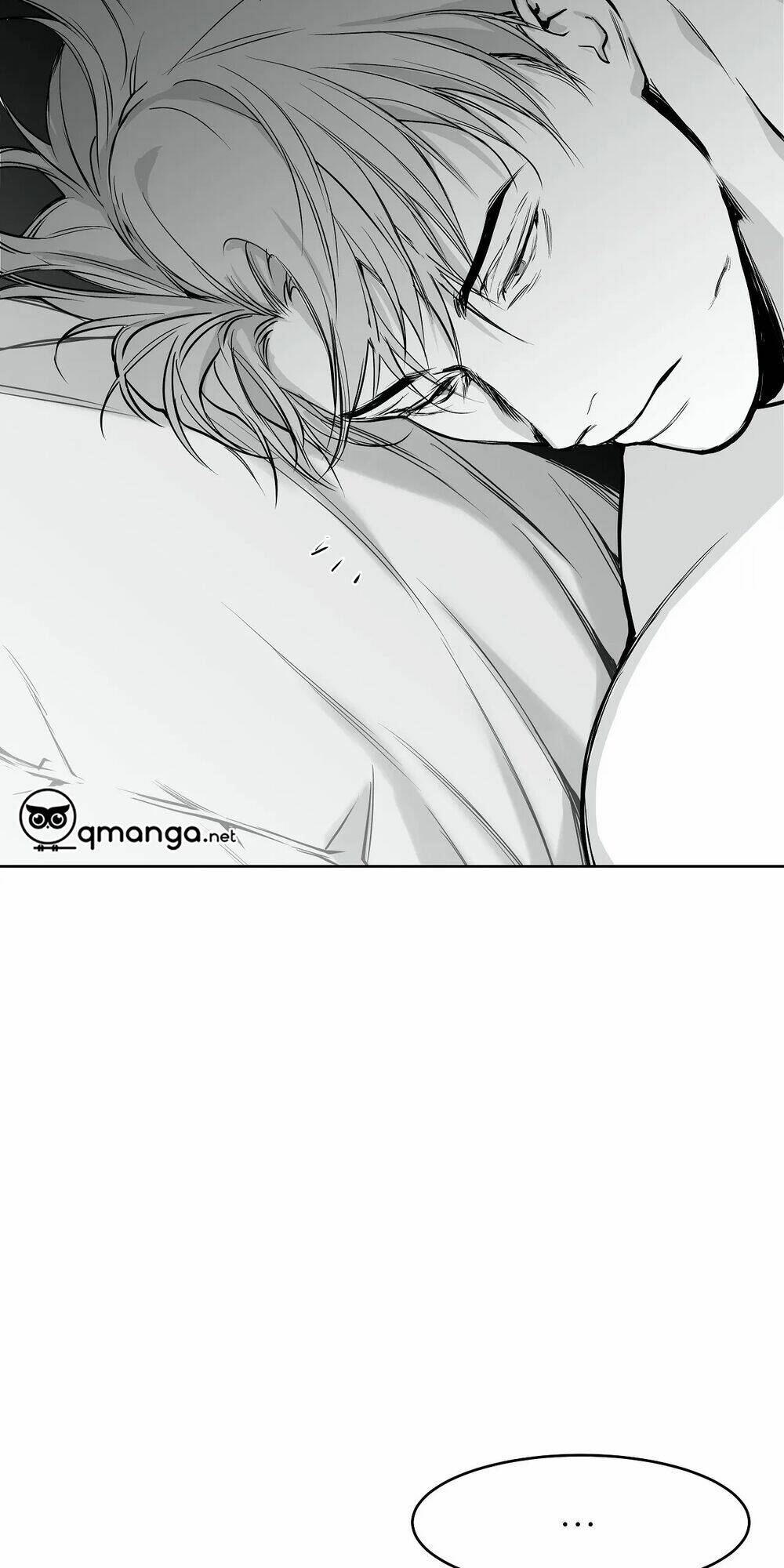 Chương 25 - Trang 82