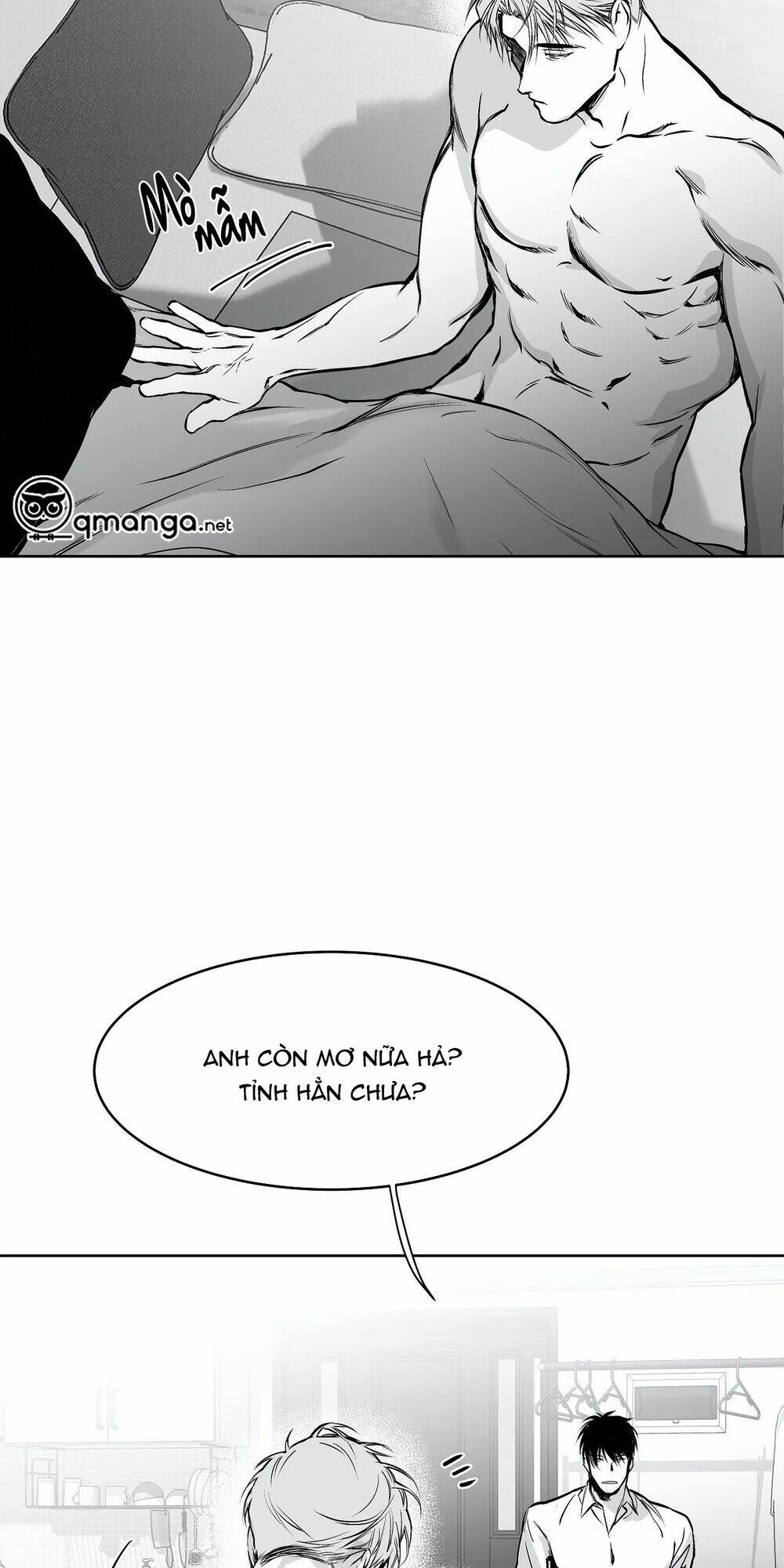 Chương 25 - Trang 84
