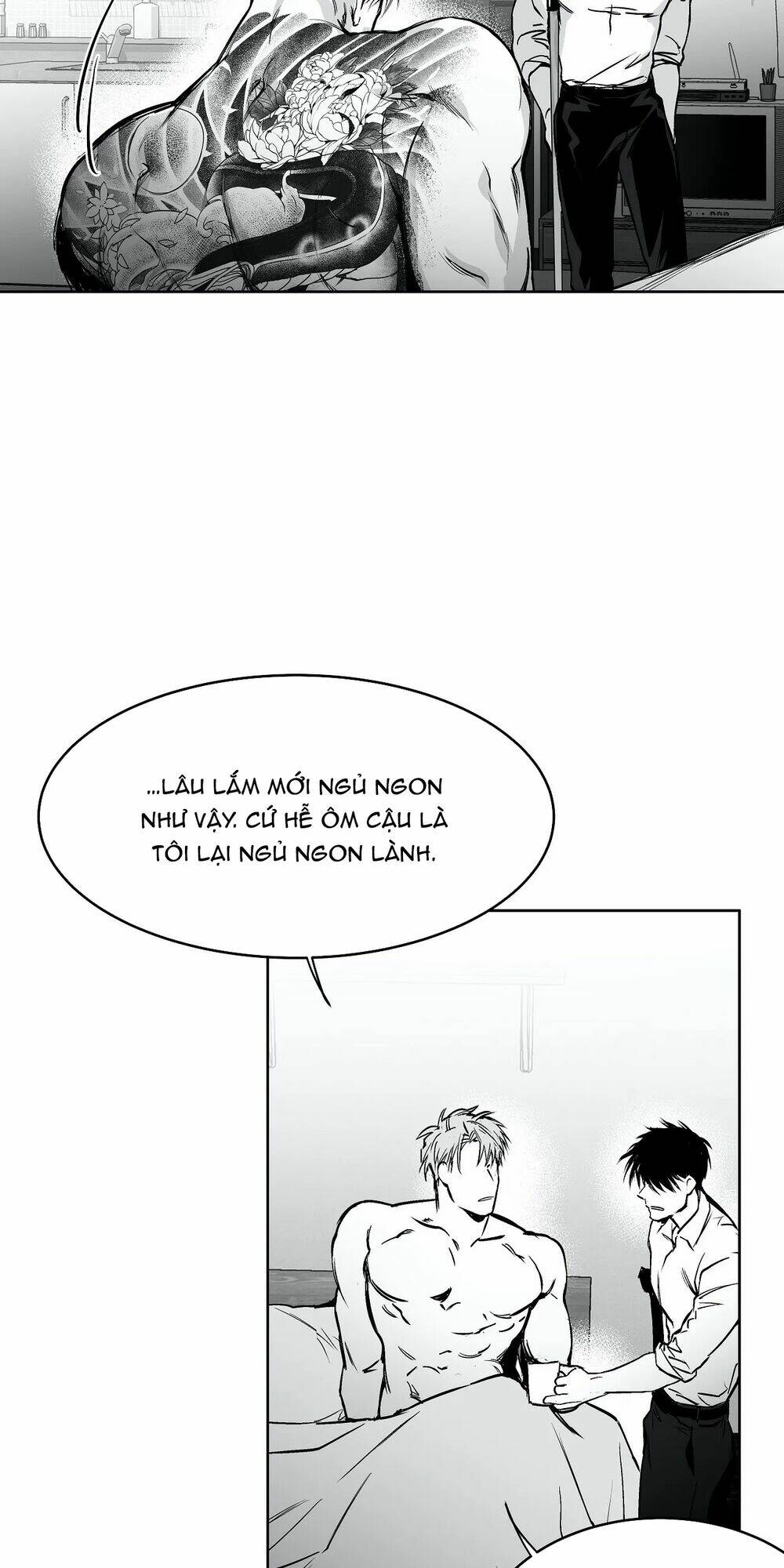 Chương 25 - Trang 85