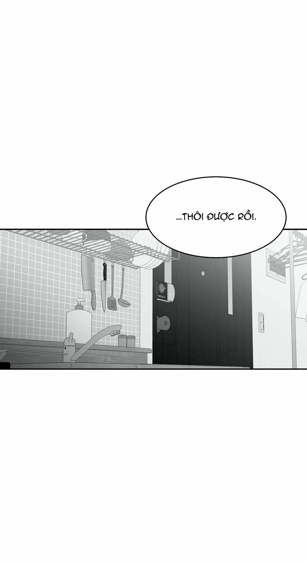 Chương 25 - Trang 90