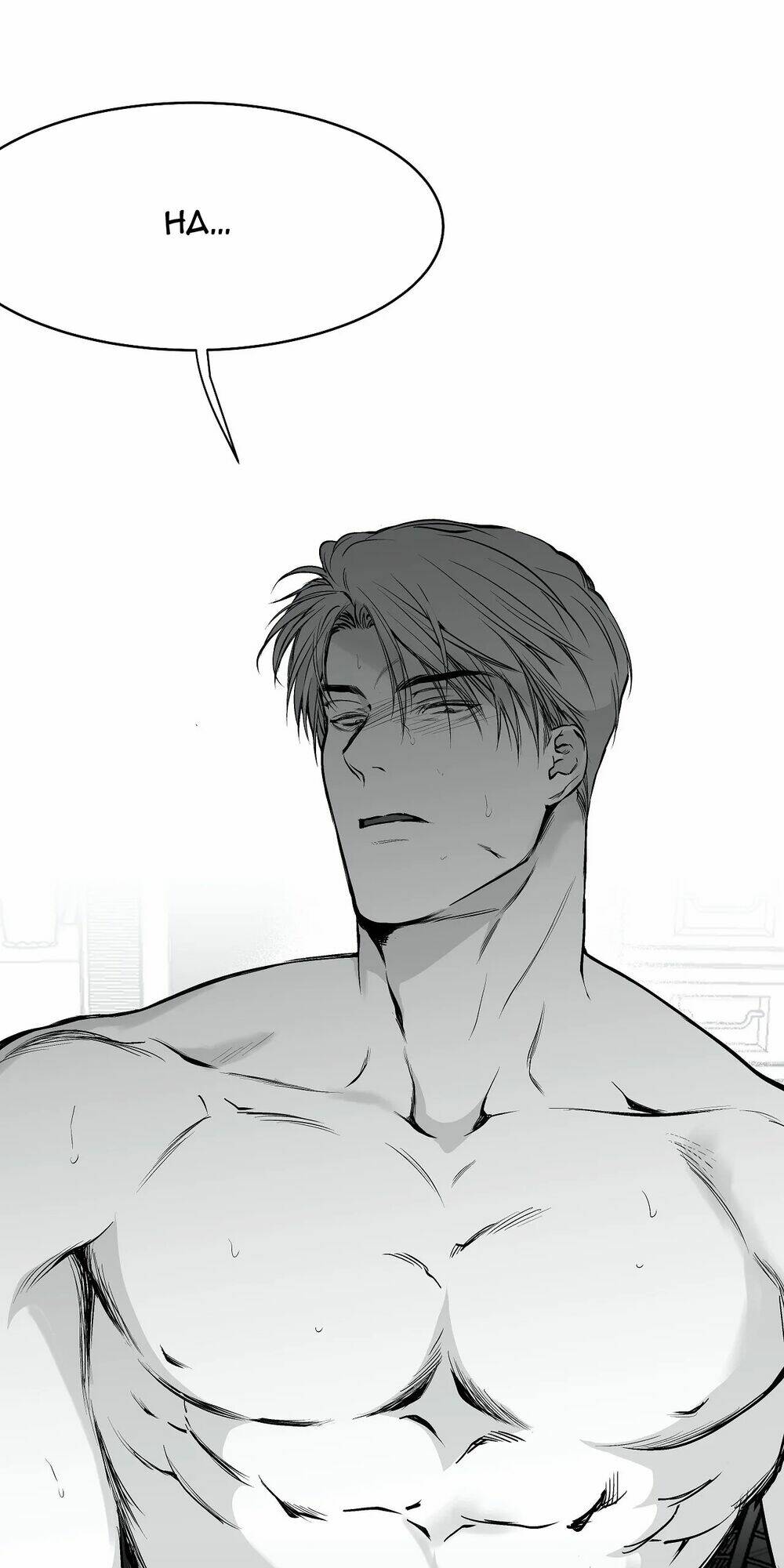 Chương 25 - Trang 10