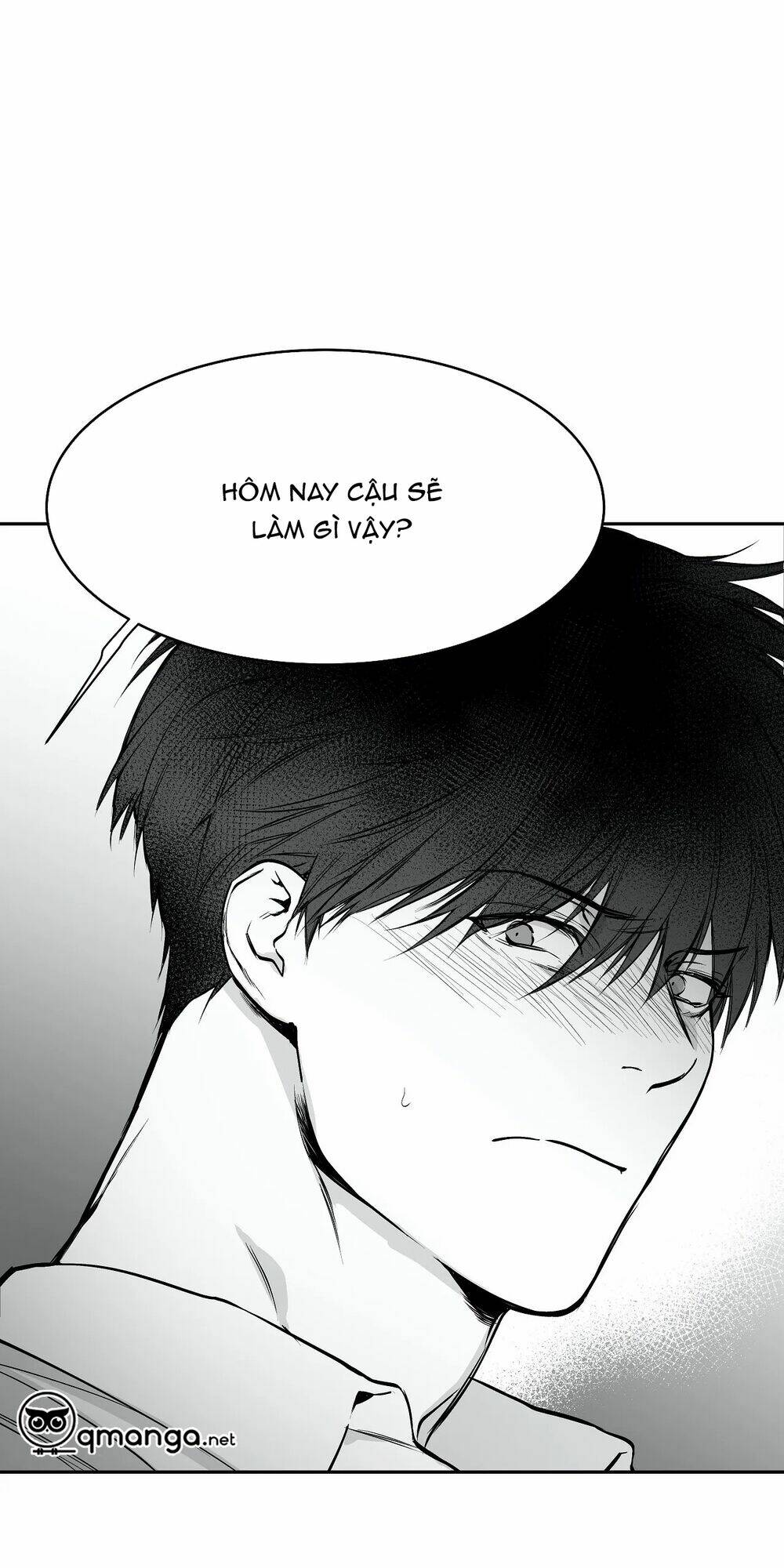 Chương 25 - Trang 91