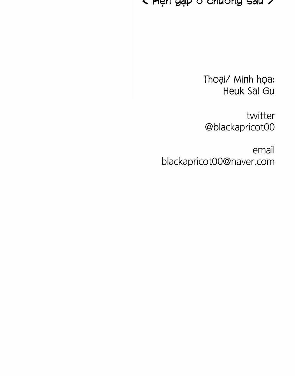Chương 25 - Trang 93