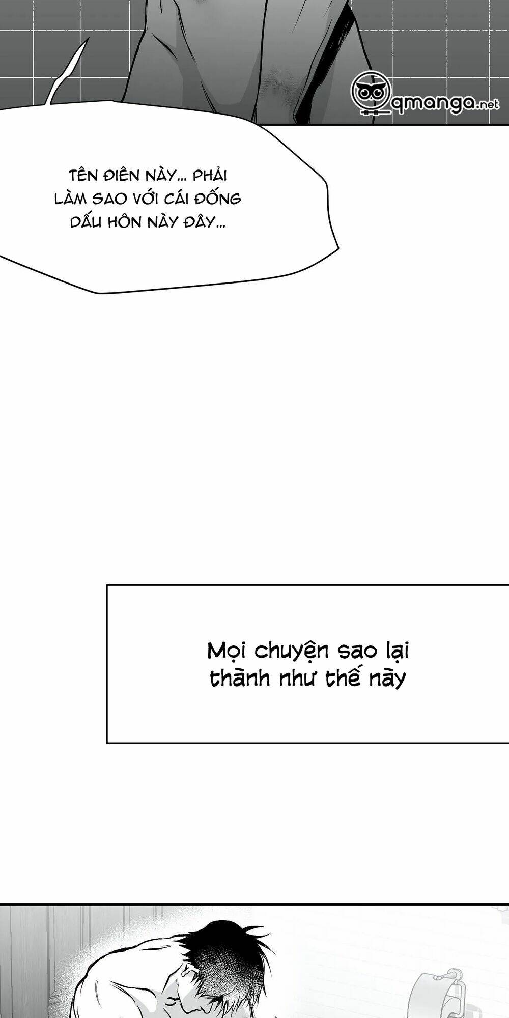 Chương 26 - Trang 19