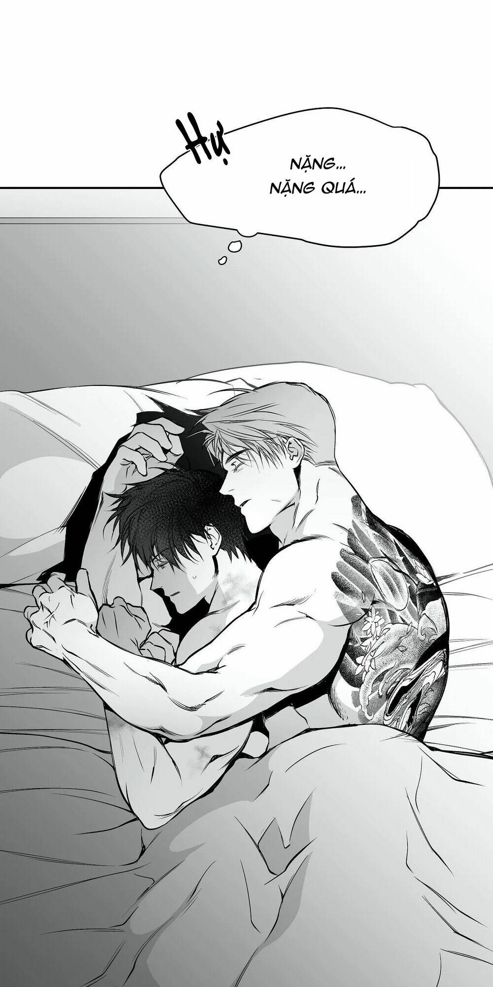 Chương 26 - Trang 3