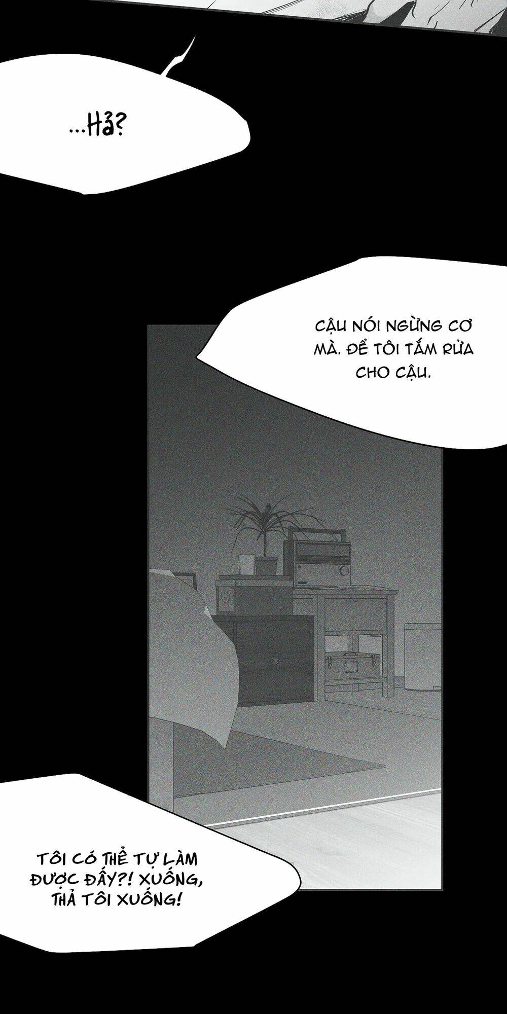 Chương 26 - Trang 22