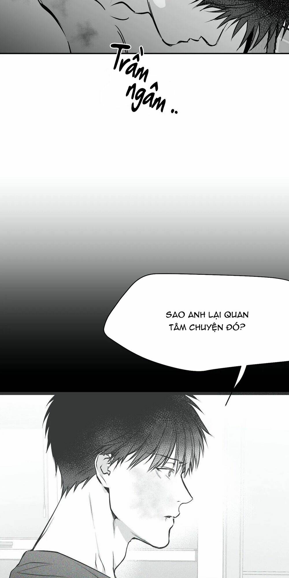 Chương 26 - Trang 24