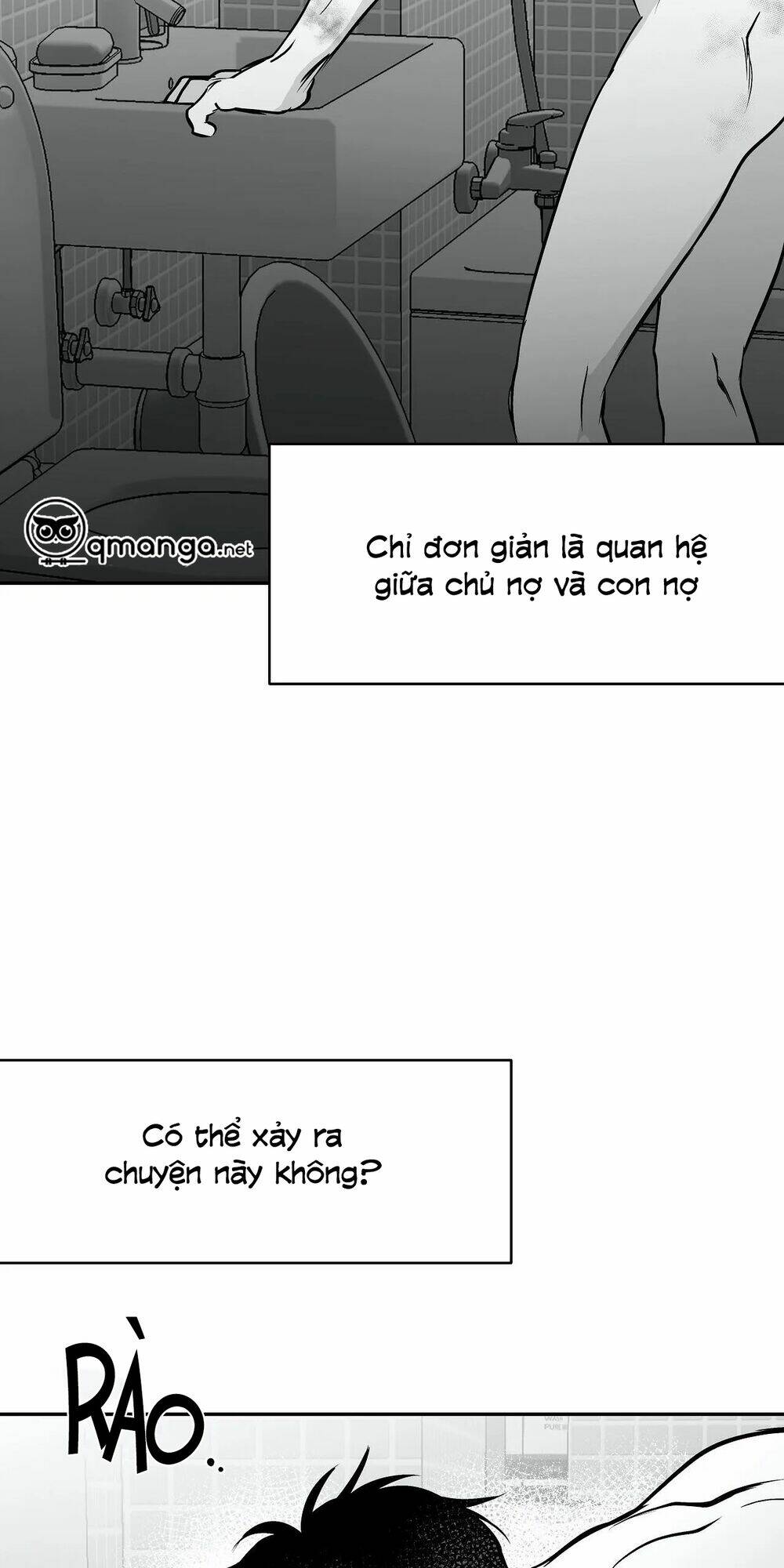 Chương 26 - Trang 27