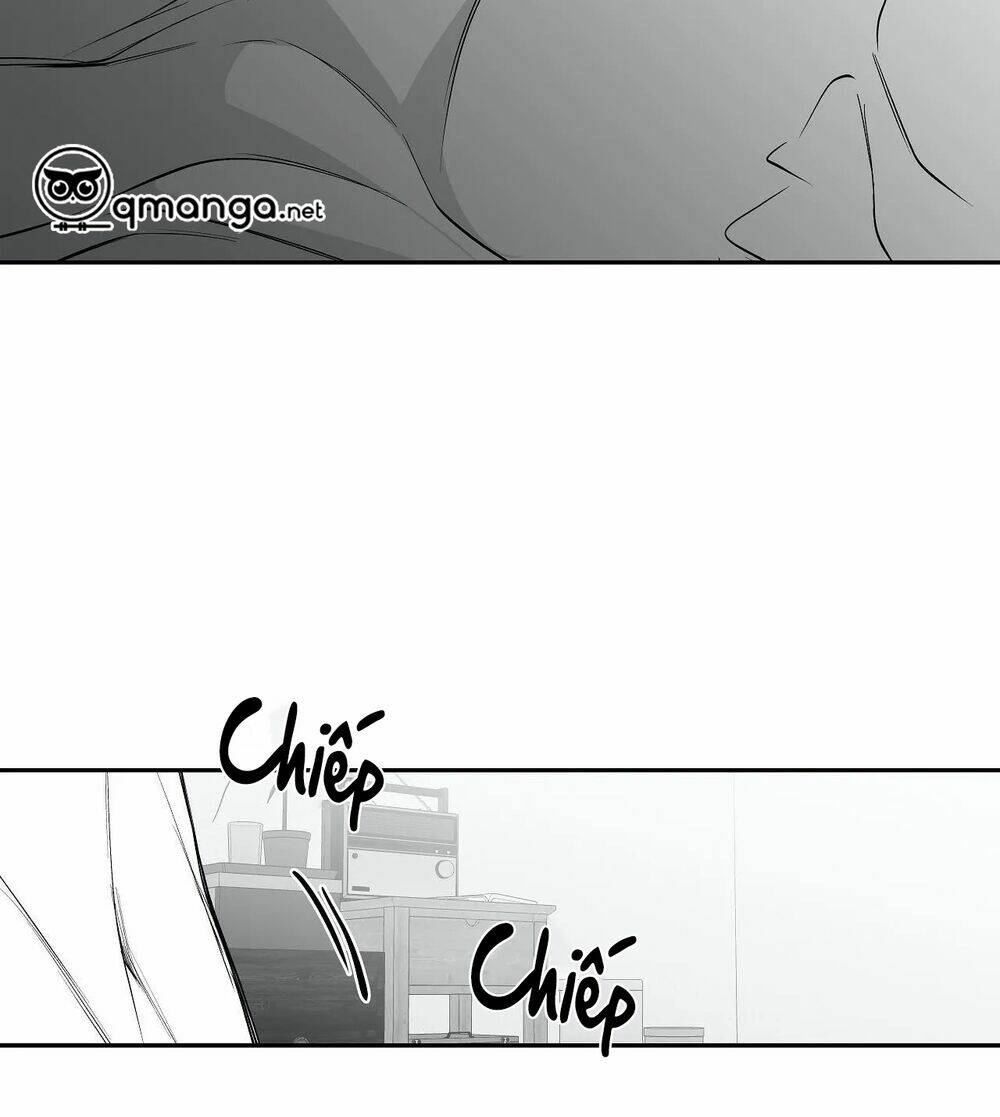 Chương 26 - Trang 4