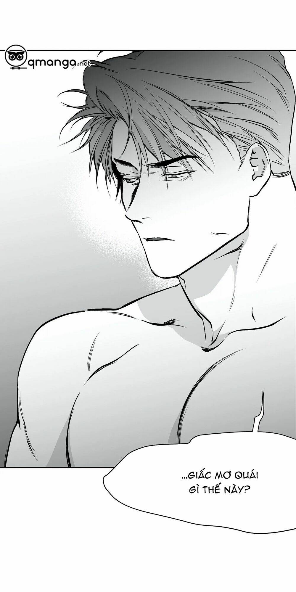 Chương 26 - Trang 35