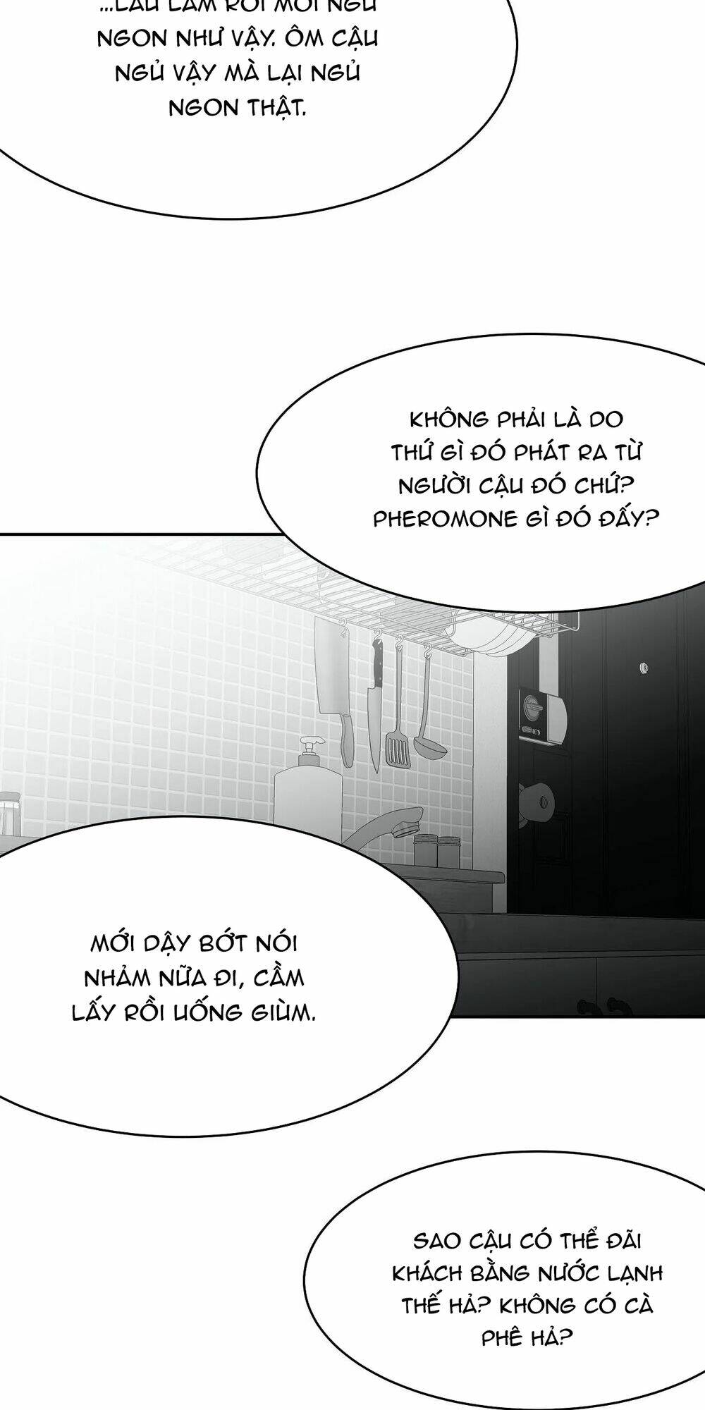 Chương 26 - Trang 37
