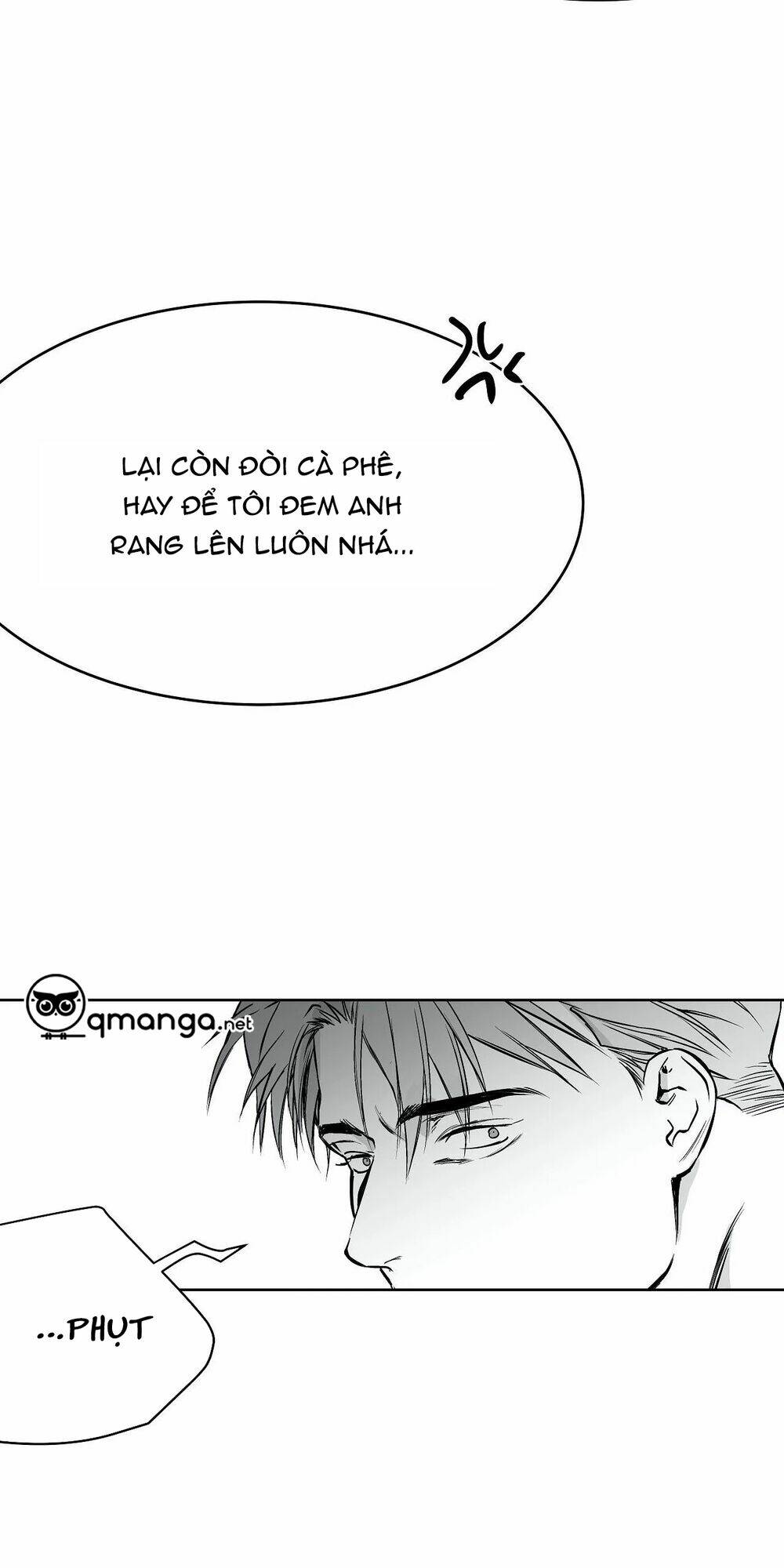 Chương 26 - Trang 38