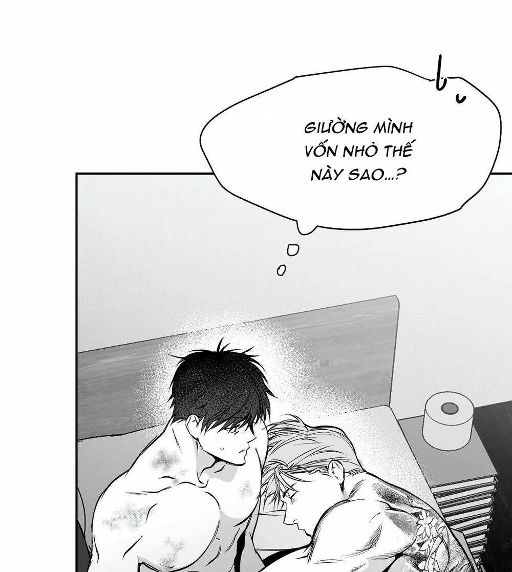 Chương 26 - Trang 5