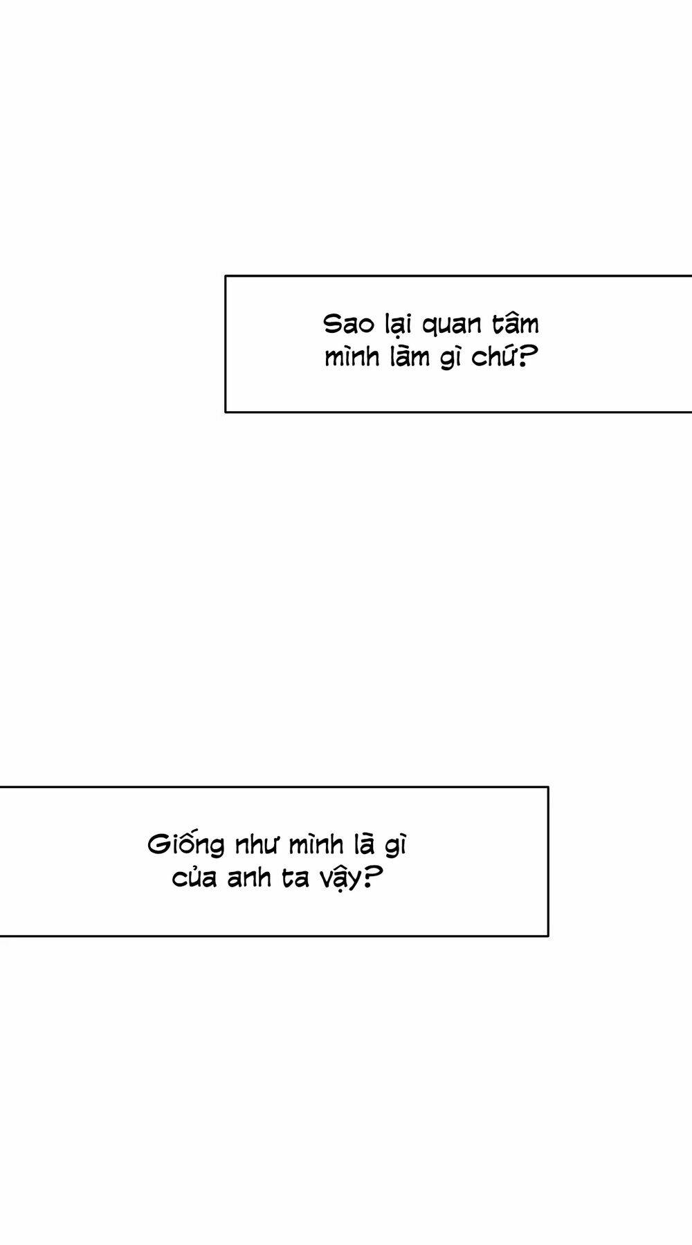 Chương 26 - Trang 41