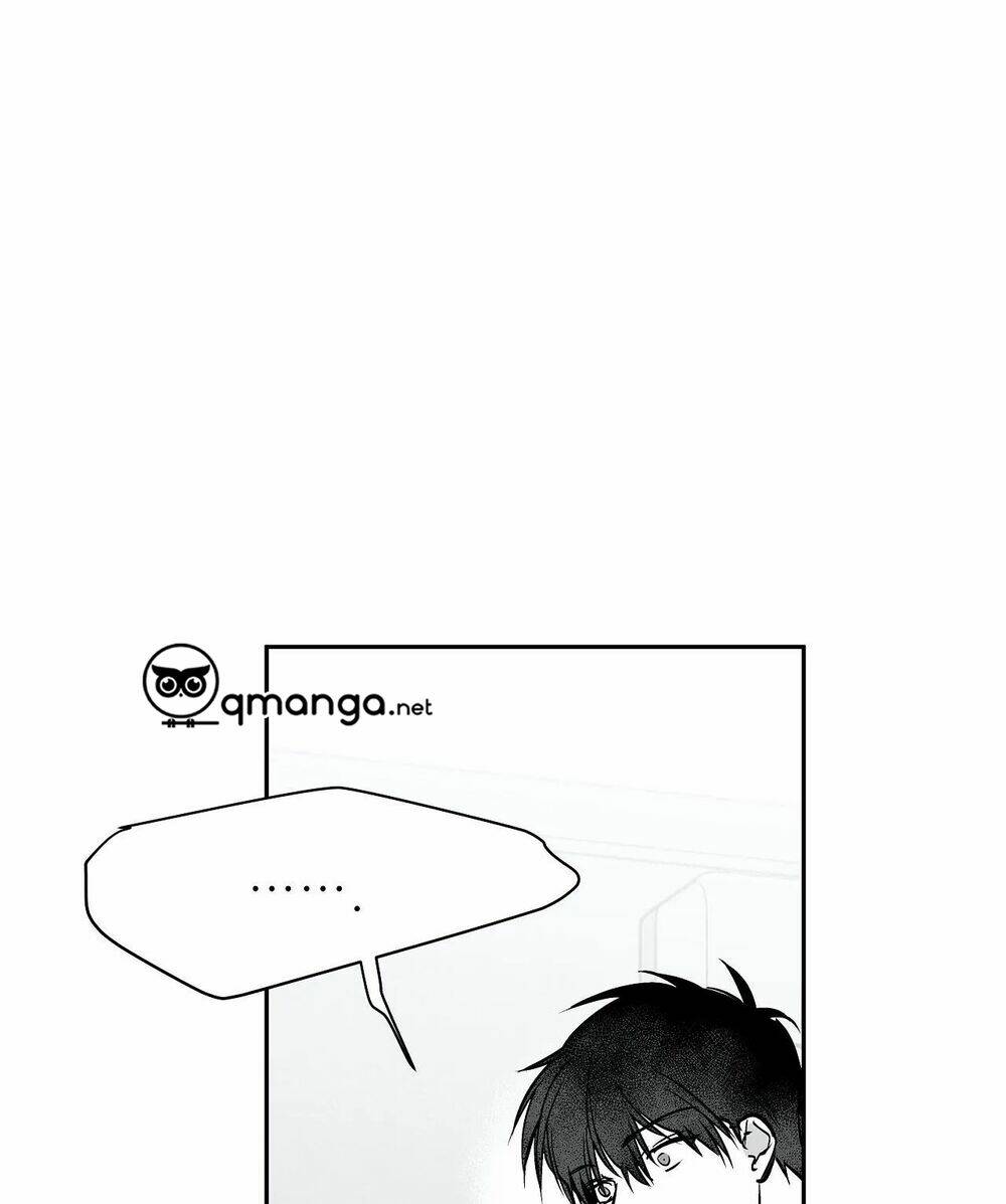 Chương 26 - Trang 43