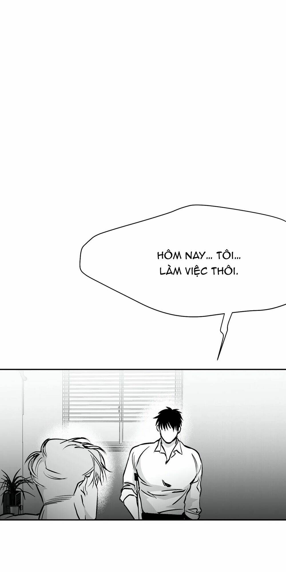 Chương 26 - Trang 45