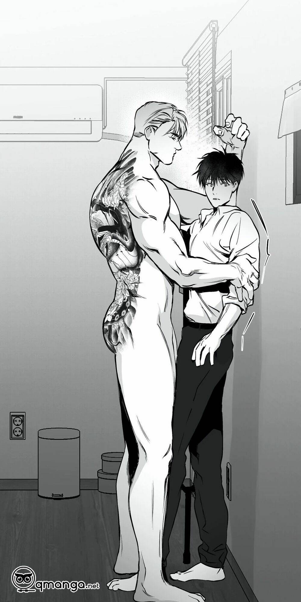 Chương 26 - Trang 59