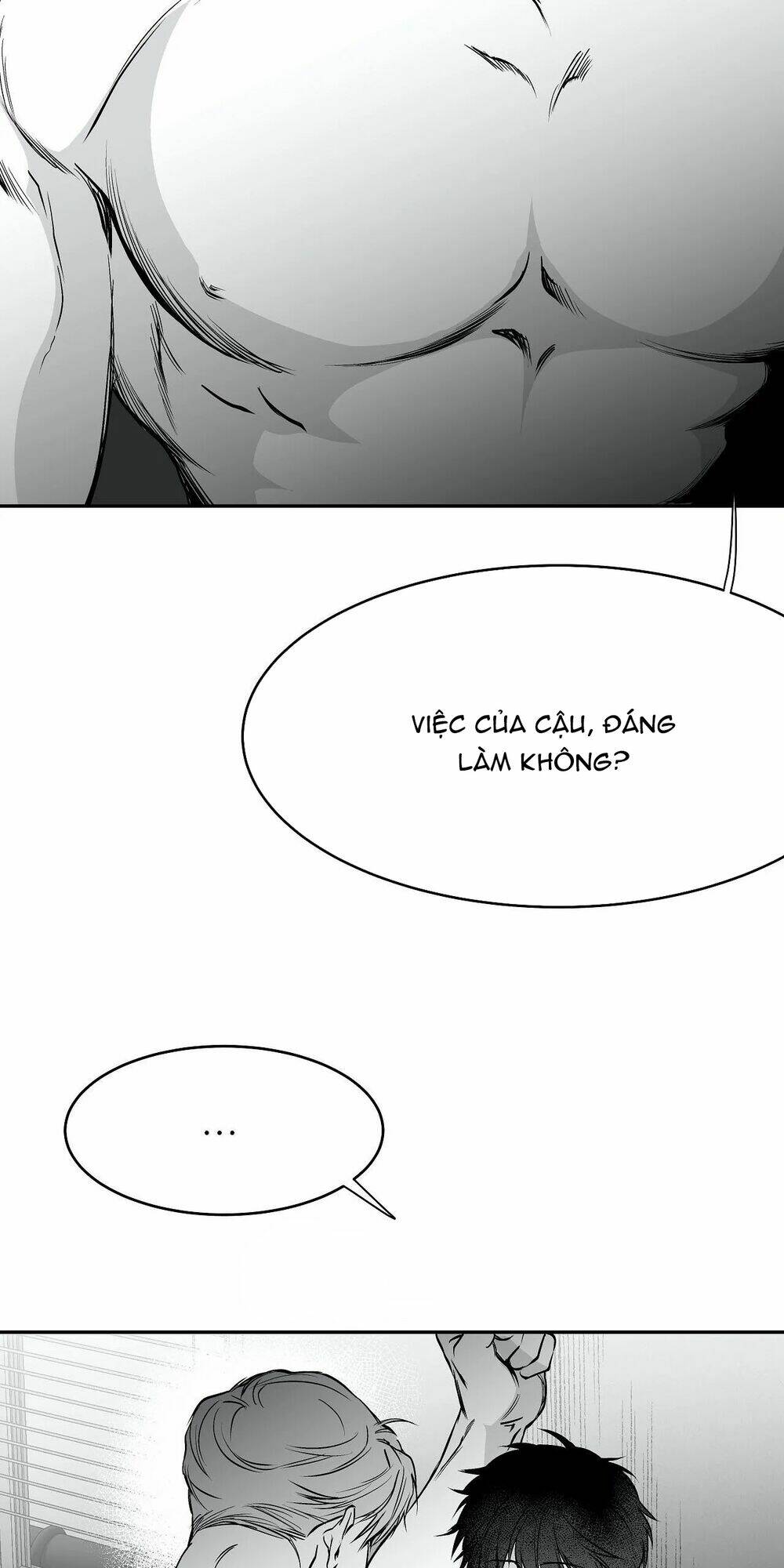 Chương 26 - Trang 62