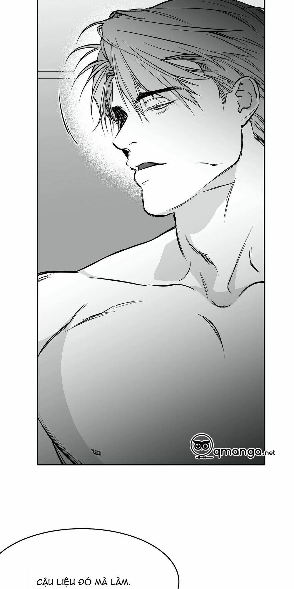 Chương 26 - Trang 64