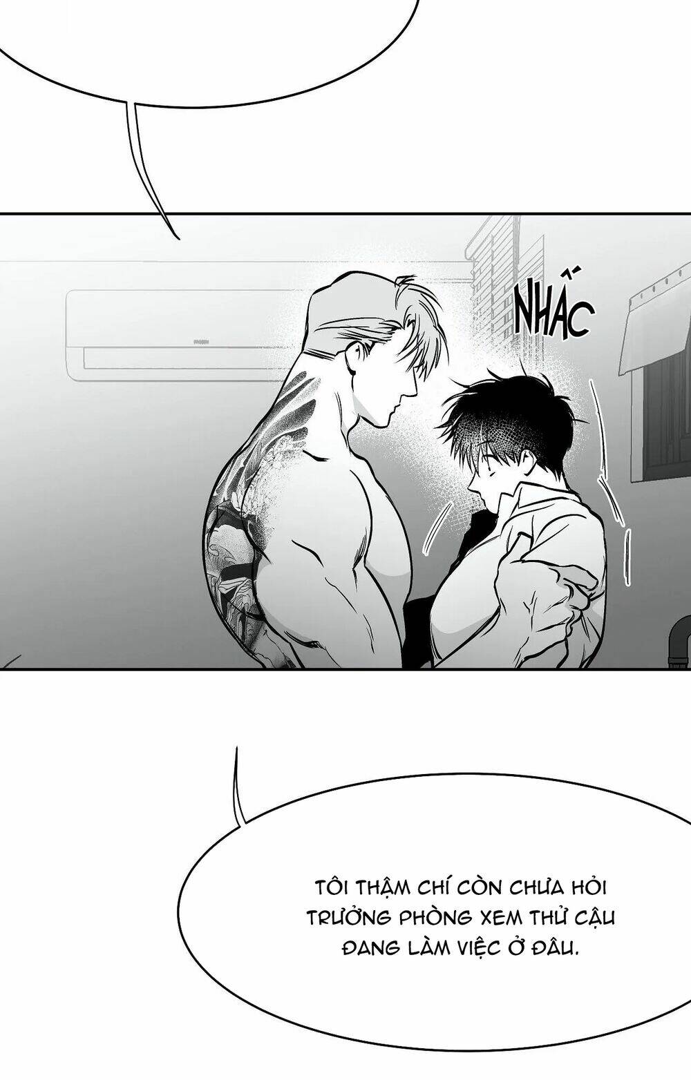 Chương 26 - Trang 65