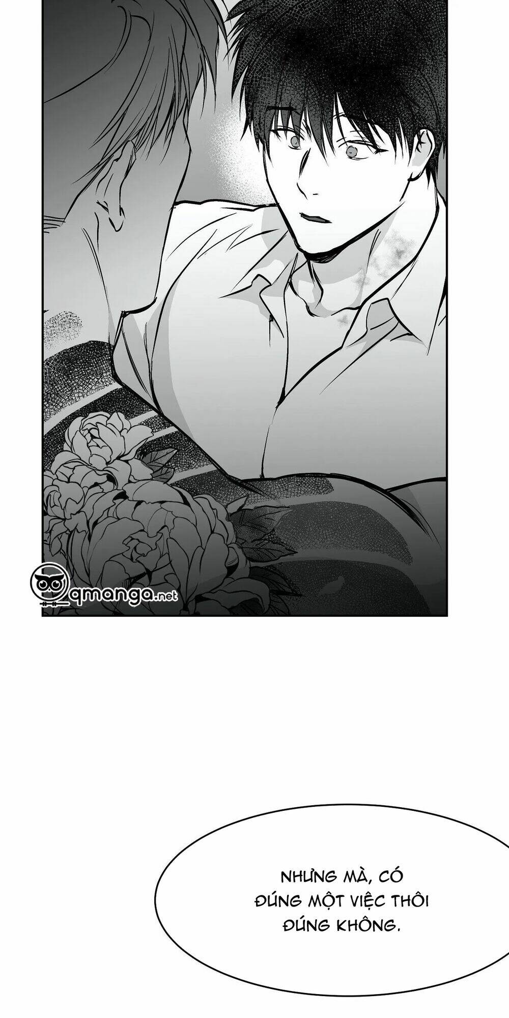 Chương 26 - Trang 73