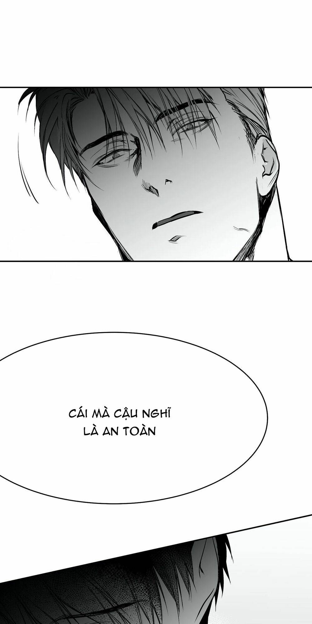 Chương 26 - Trang 74