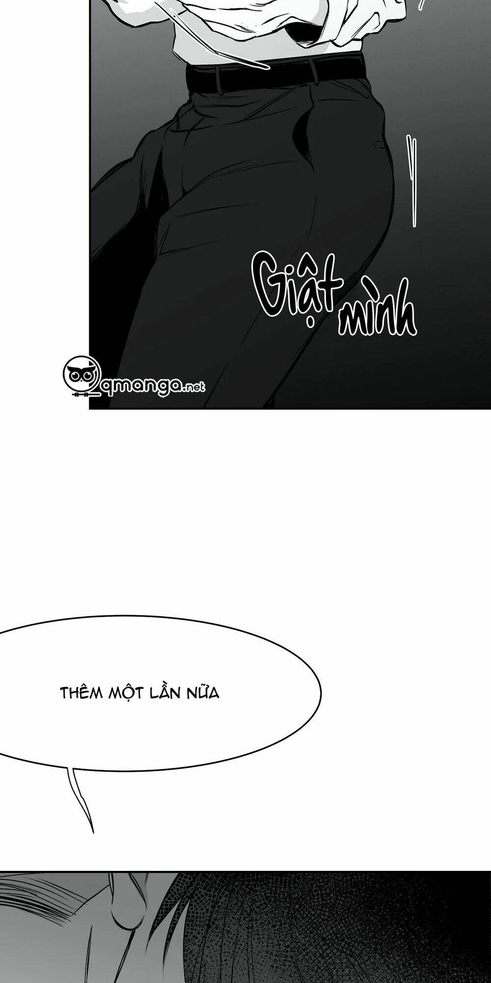 Chương 26 - Trang 78