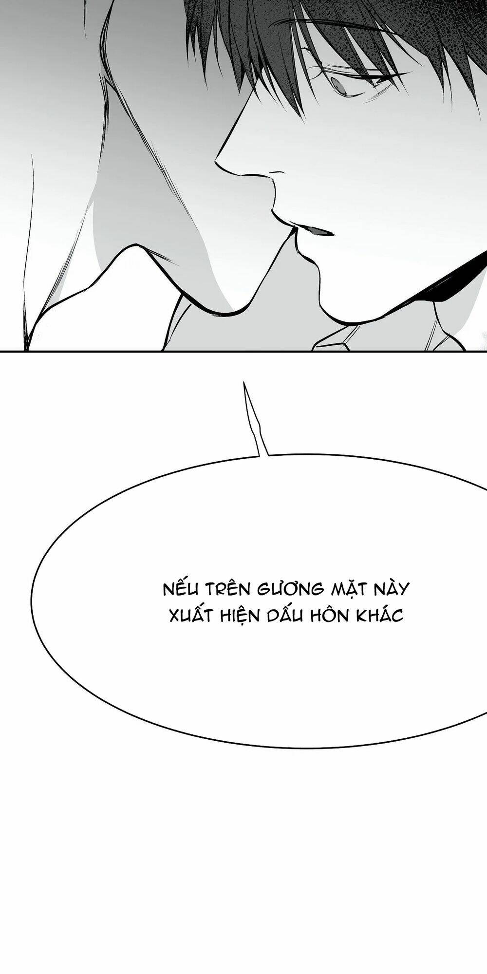 Chương 26 - Trang 79