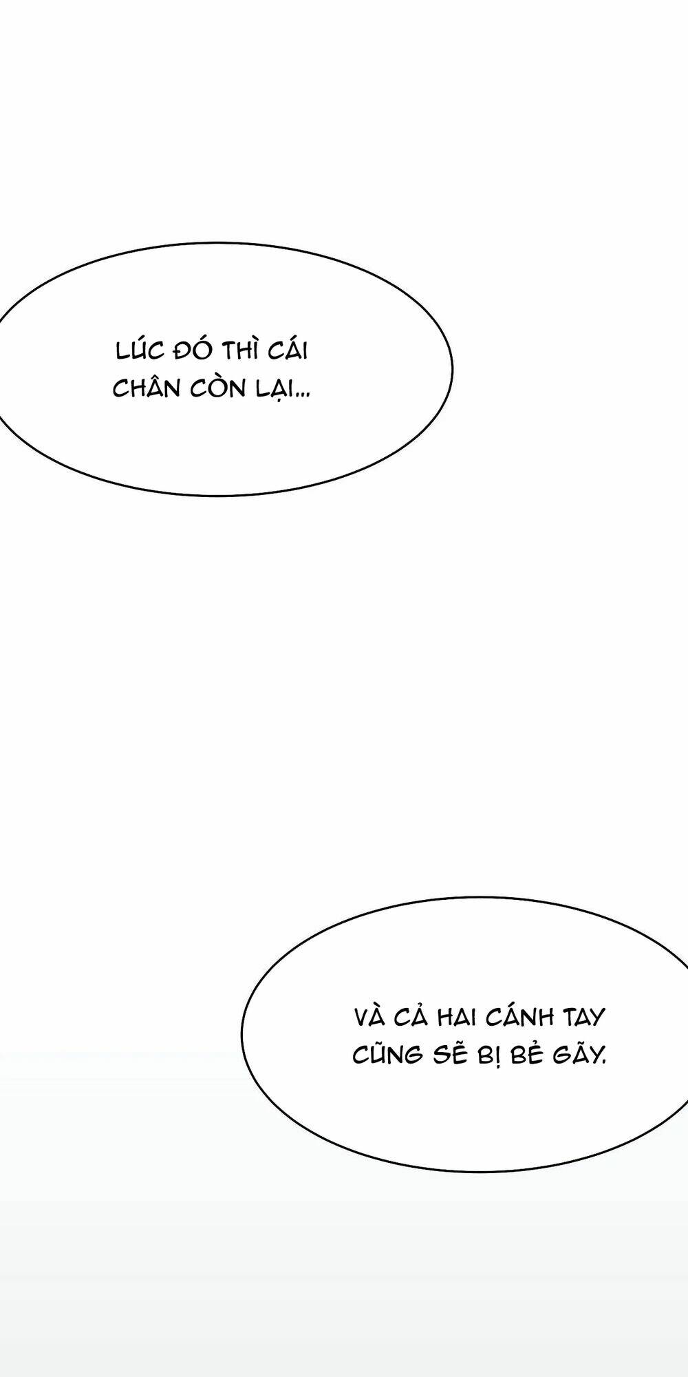 Chương 26 - Trang 80