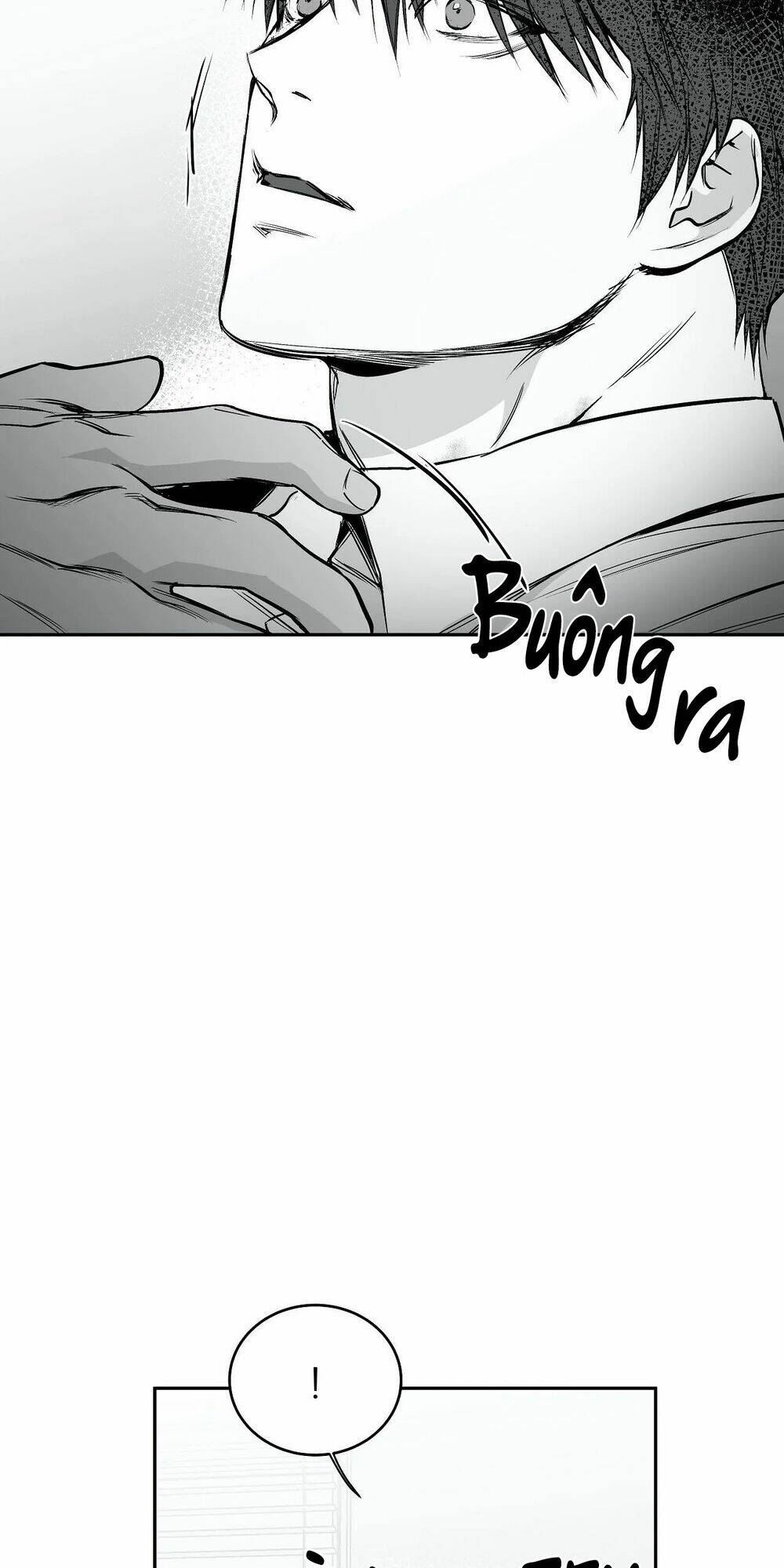 Chương 26 - Trang 83