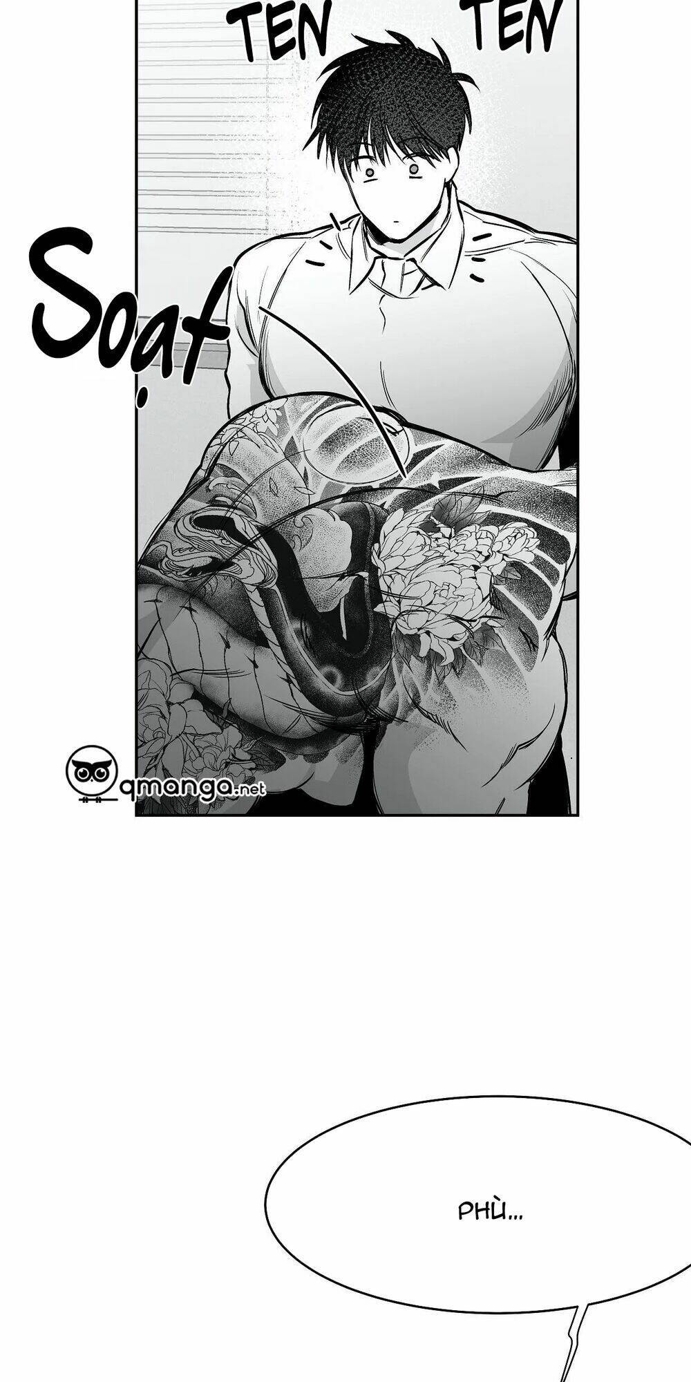 Chương 26 - Trang 84