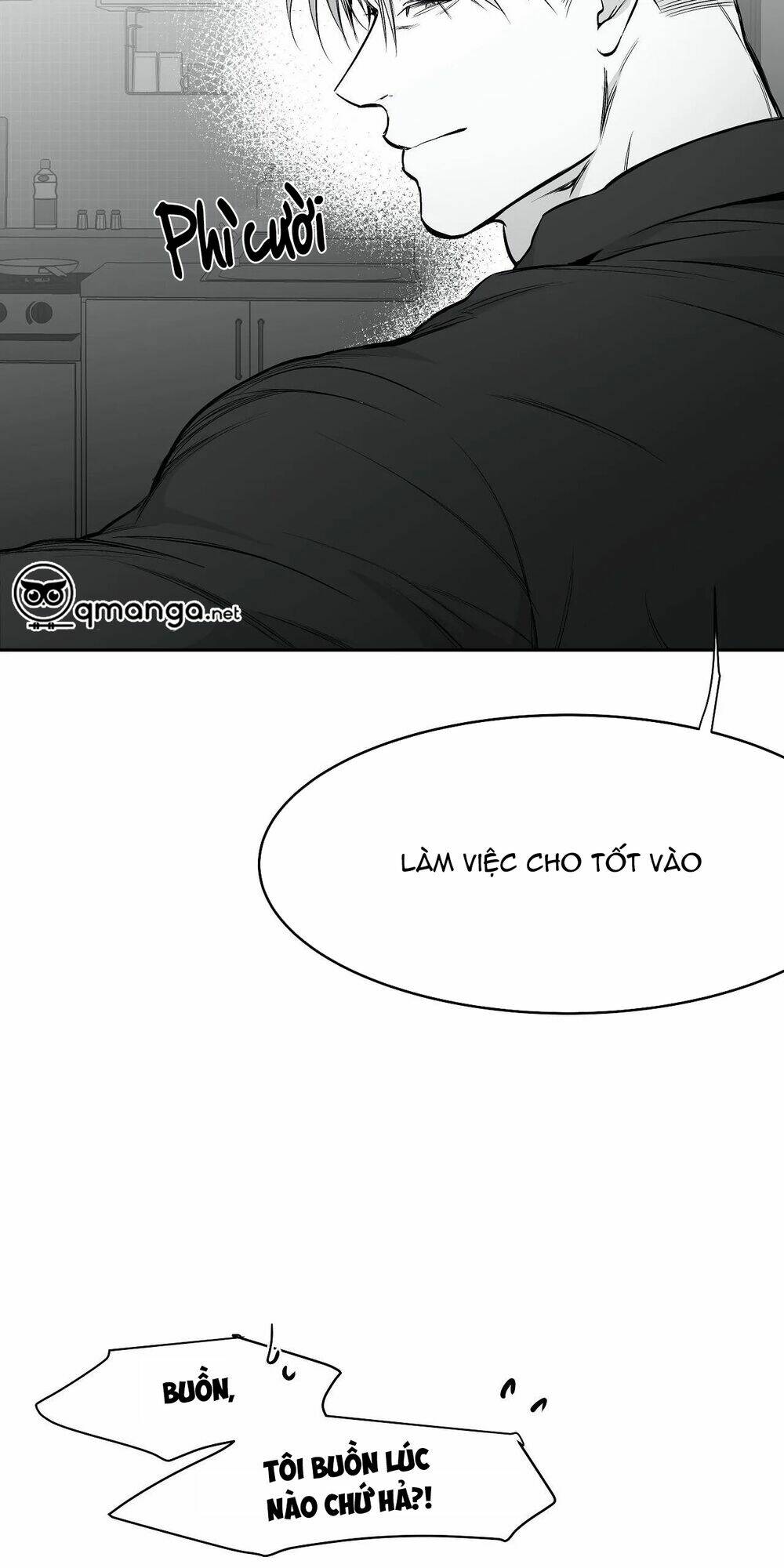 Chương 26 - Trang 87