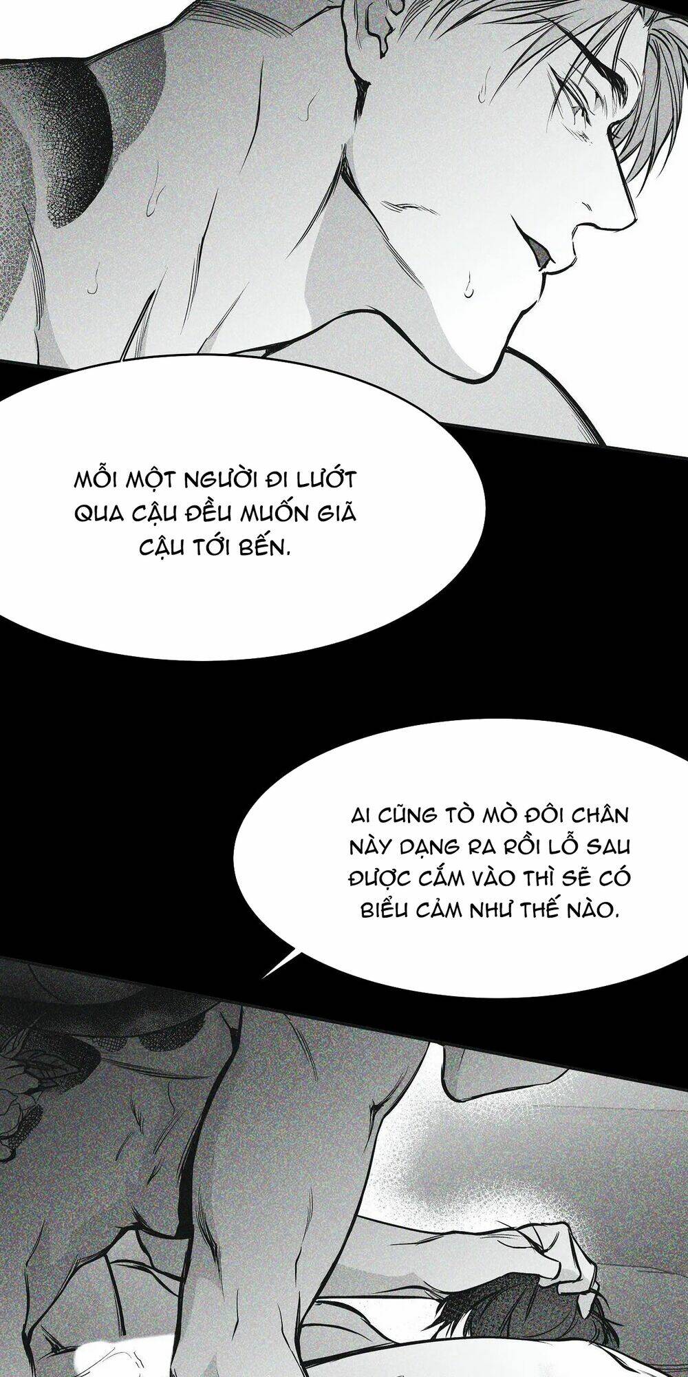 Chương 26 - Trang 10