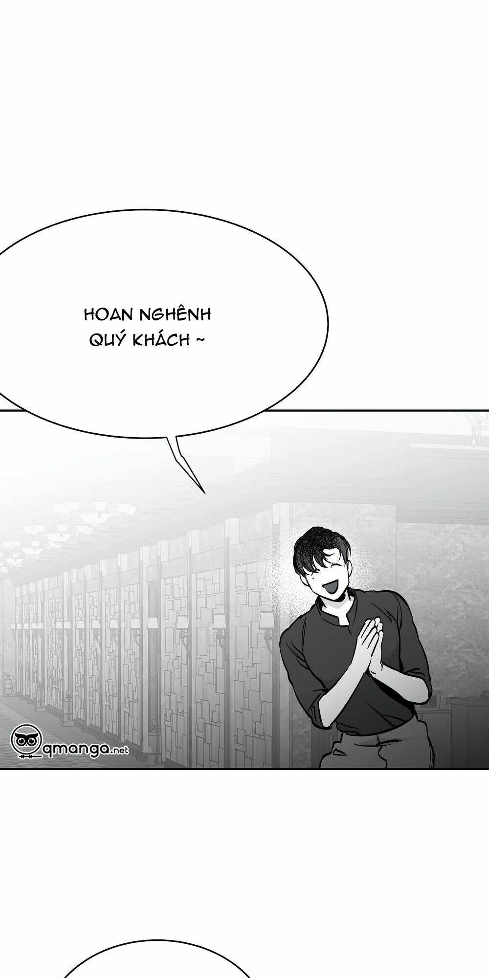 Chương 27 - Trang 1