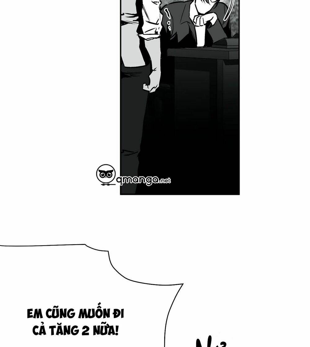 Chương 27 - Trang 11