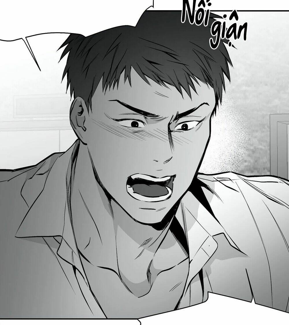 Chương 27 - Trang 12