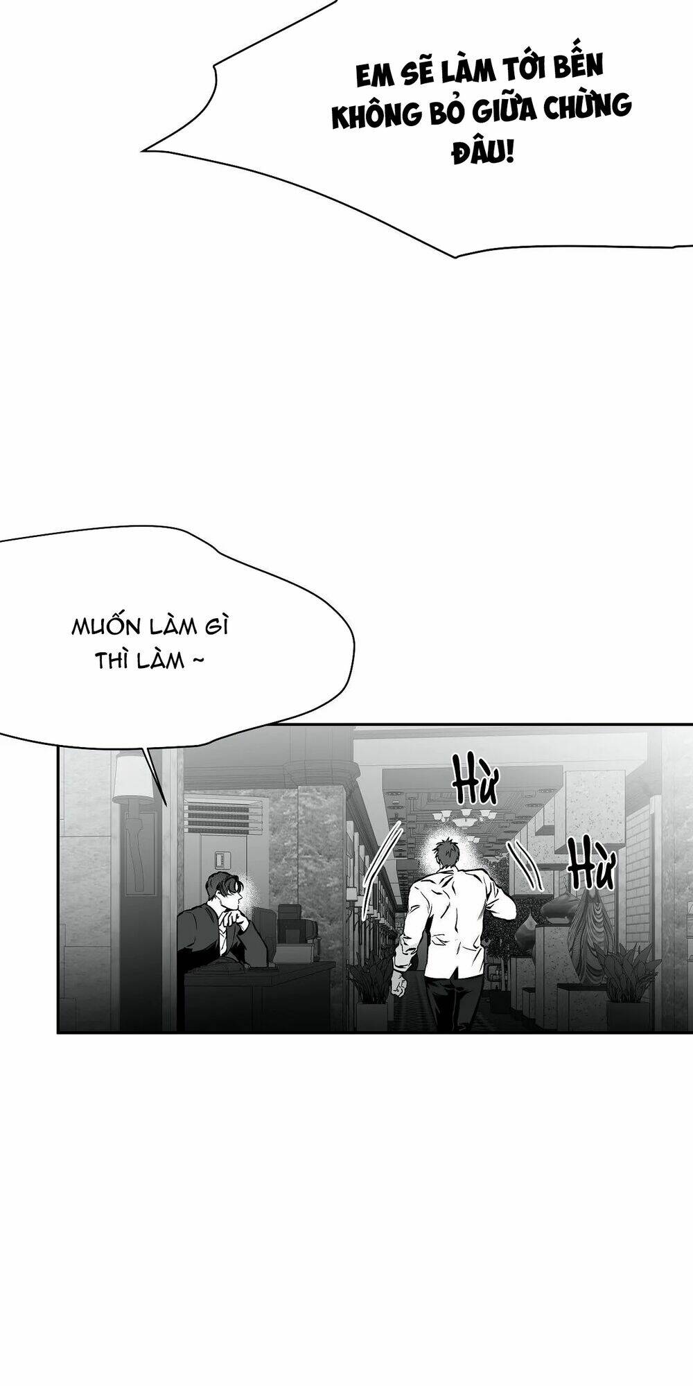 Chương 27 - Trang 13