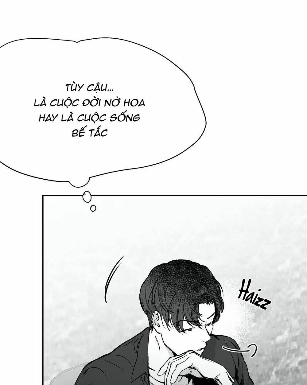 Chương 27 - Trang 14