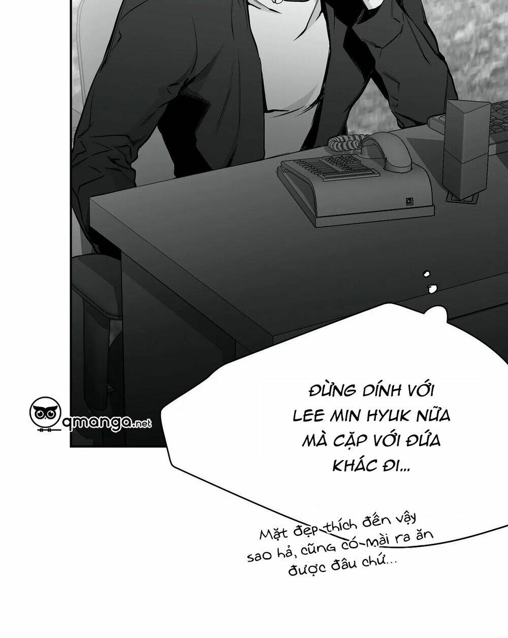 Chương 27 - Trang 15