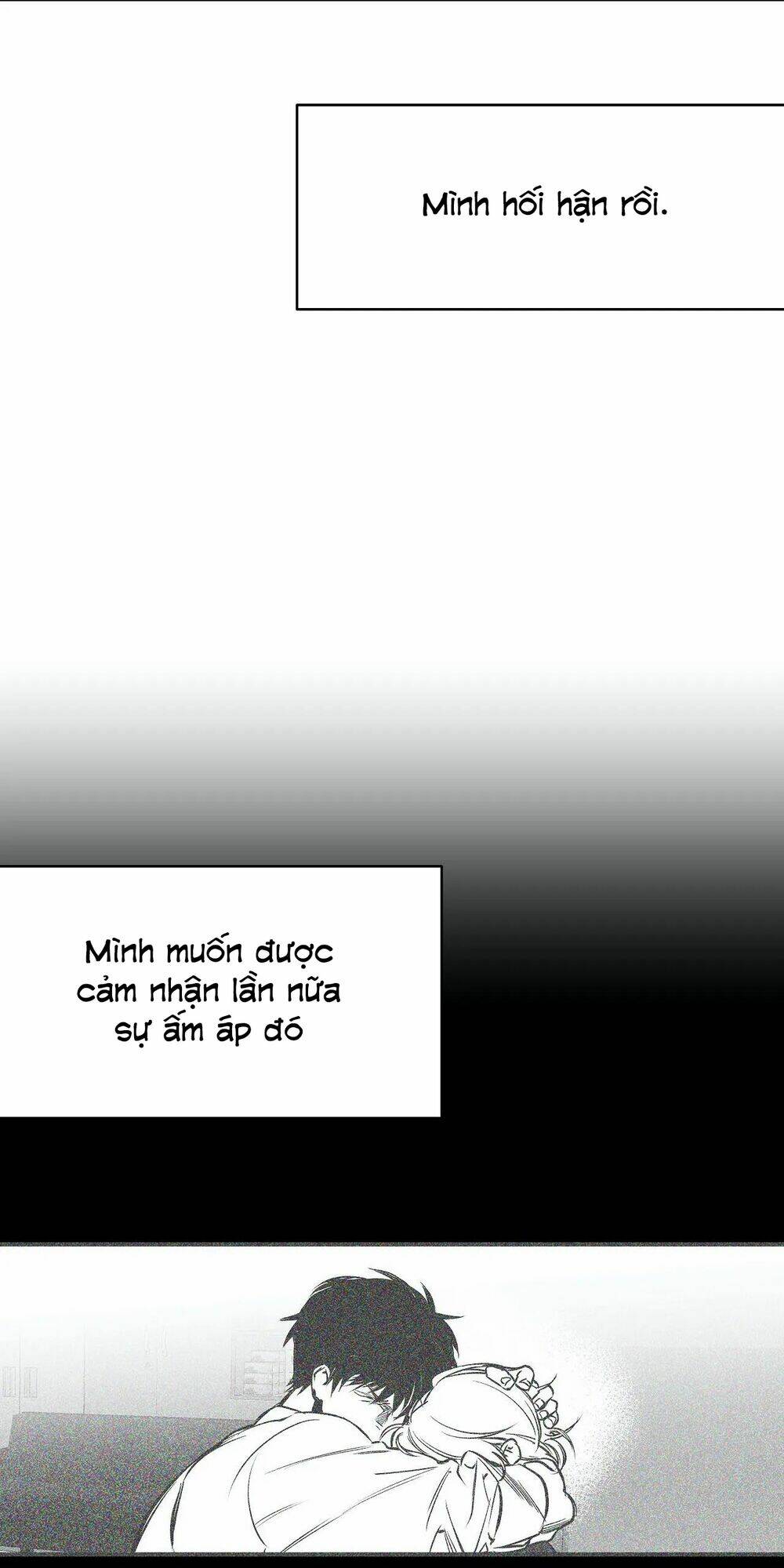 Chương 27 - Trang 22