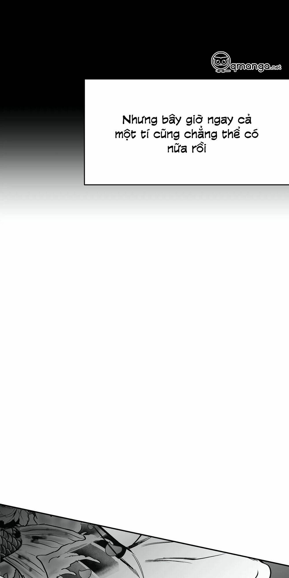 Chương 27 - Trang 23