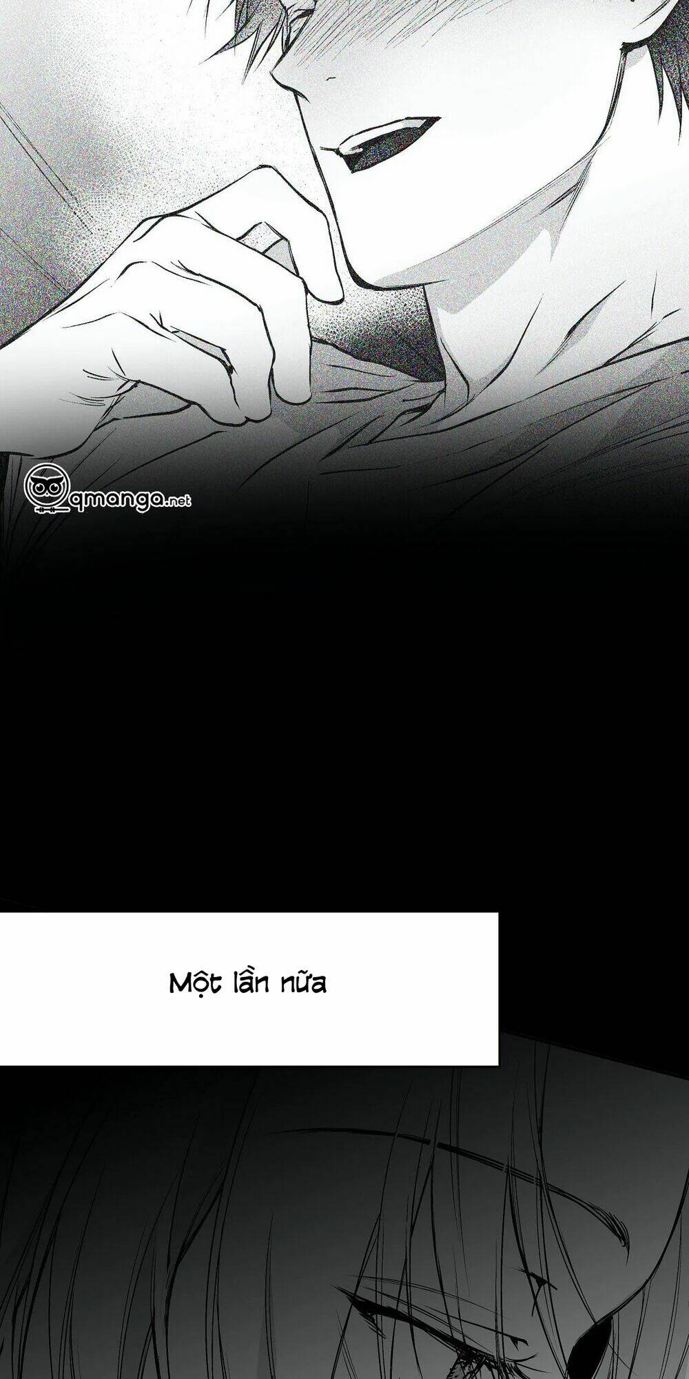 Chương 27 - Trang 25