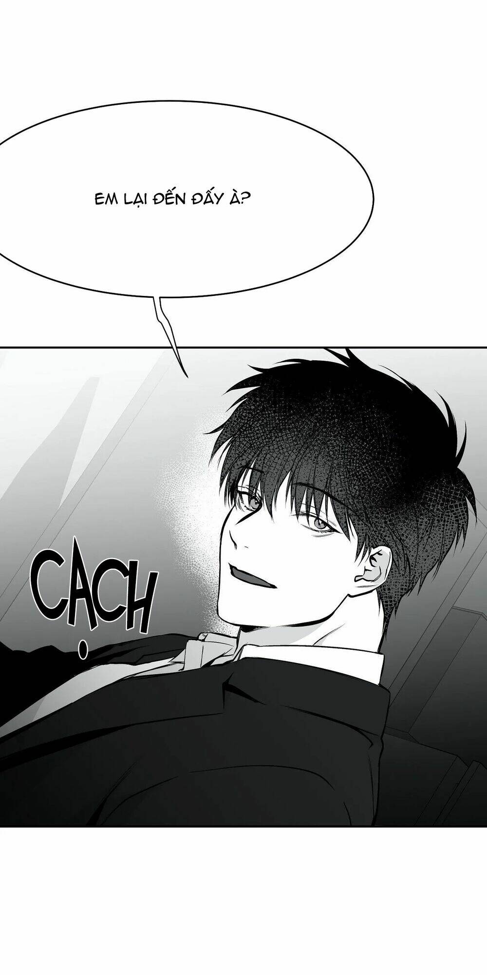 Chương 27 - Trang 30