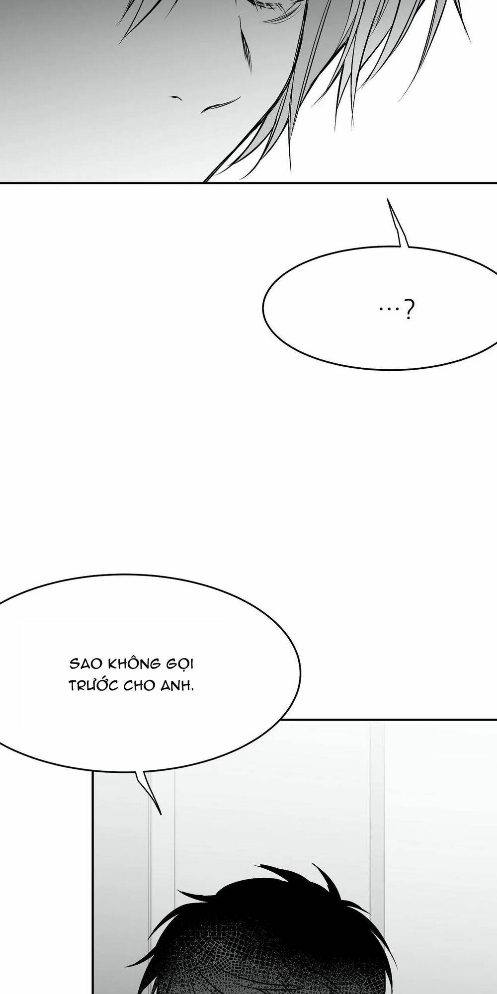 Chương 27 - Trang 36