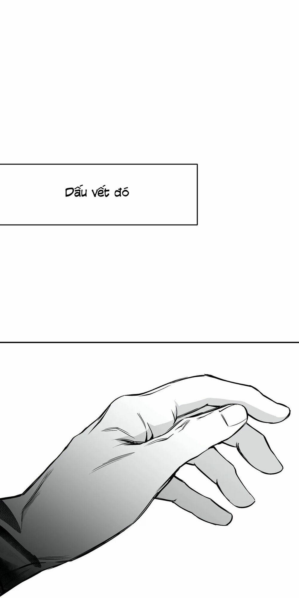 Chương 27 - Trang 40
