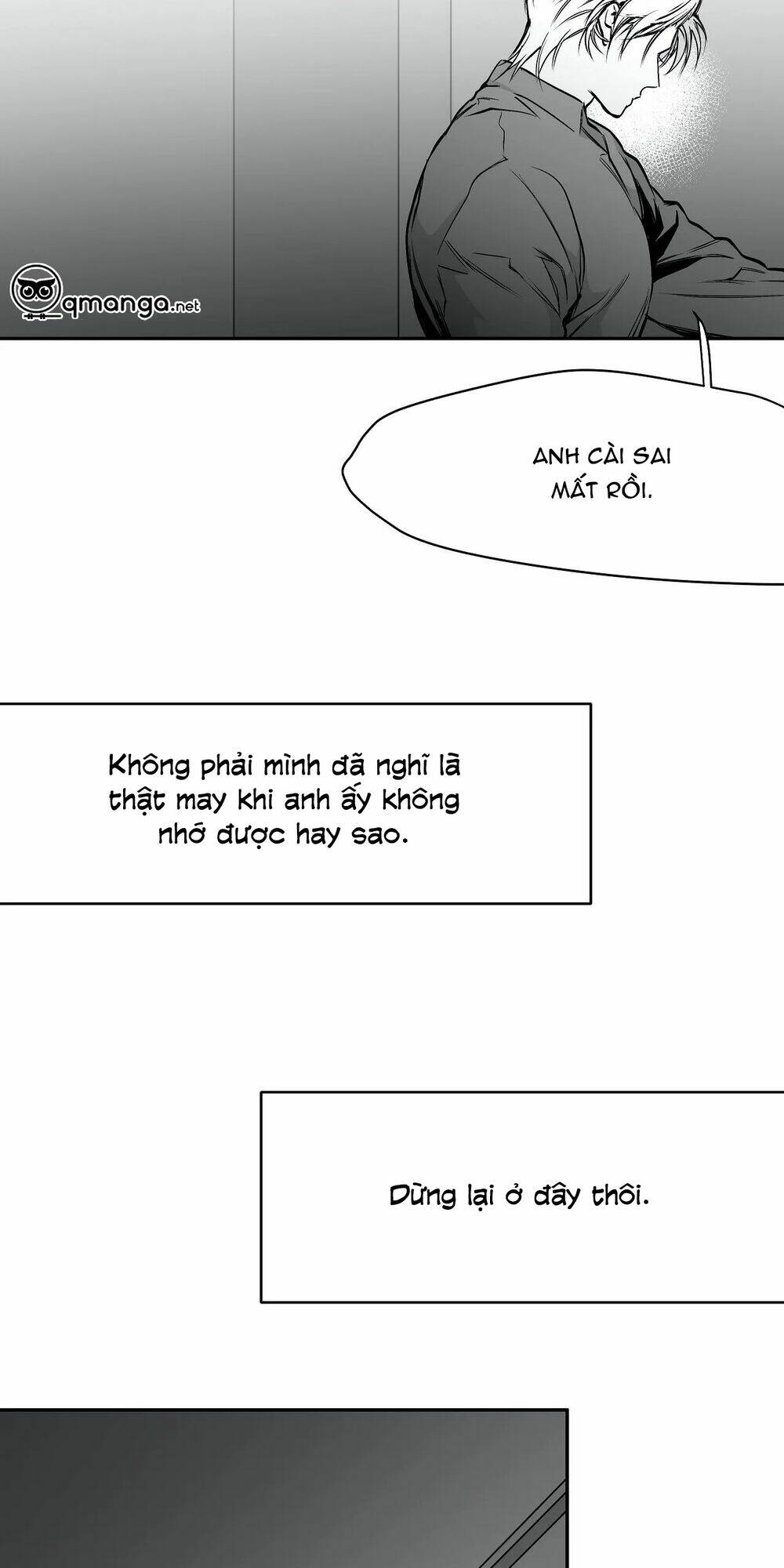 Chương 27 - Trang 49
